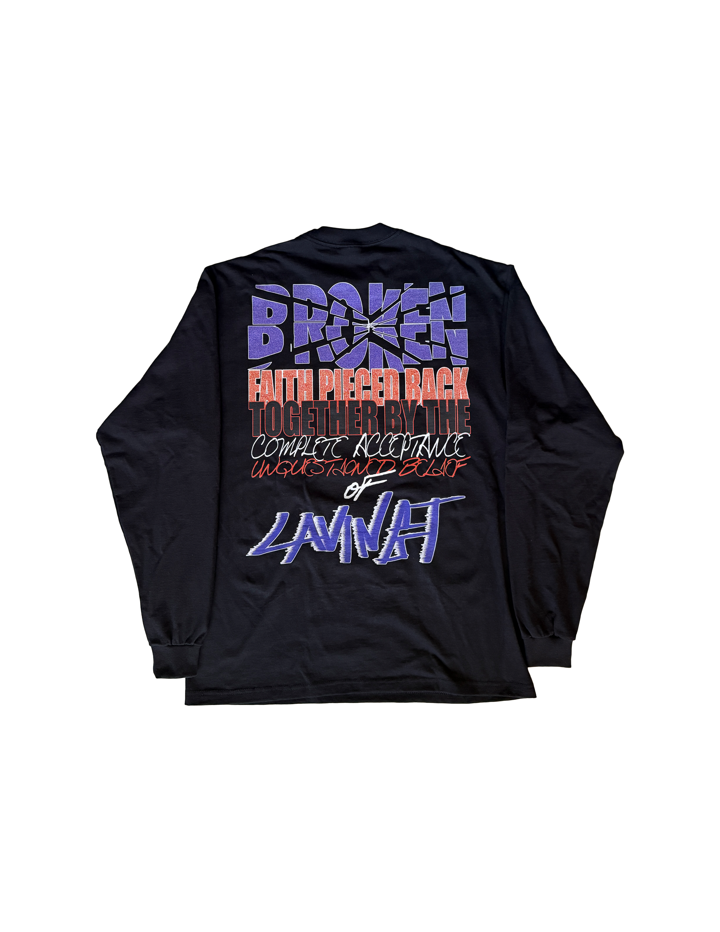 broken tee back.png