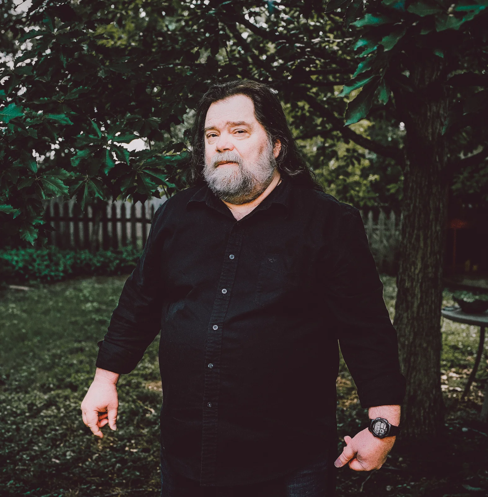 b5514286c22865c5-1RokyEricksonAustinMusicPhotographer-74080001.jpg