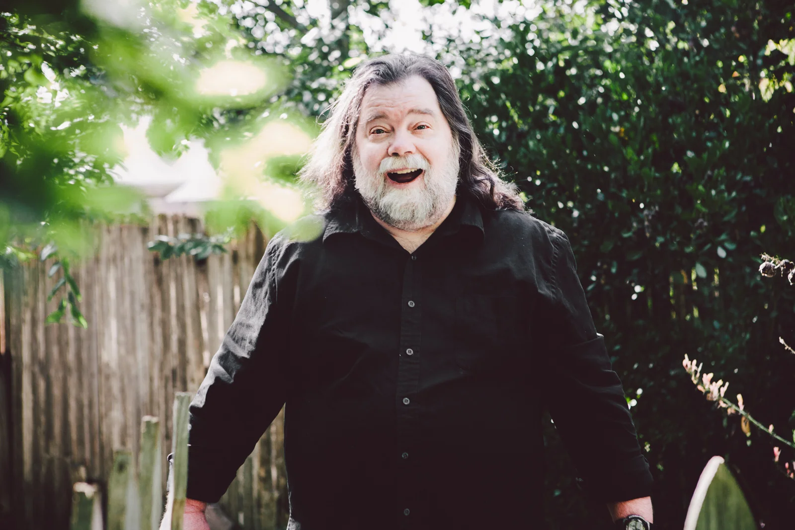 153a3f85ba4091de-1RokyEricksonAustinMusicPhotographer-0085.jpg