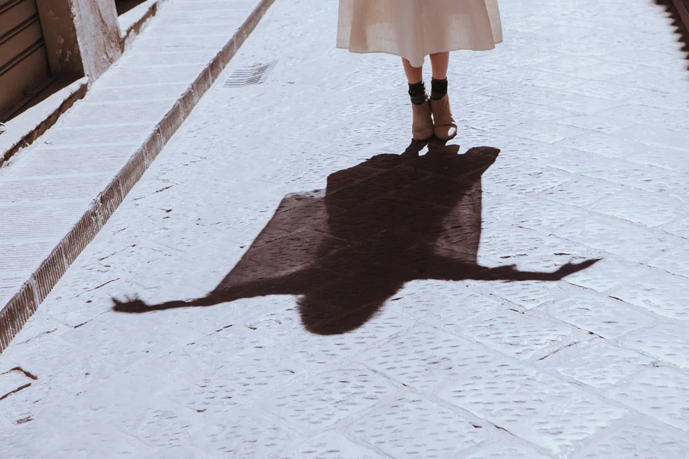 6b9b14ea71c24234-shadowofafriend_unautremonde-0295.jpg