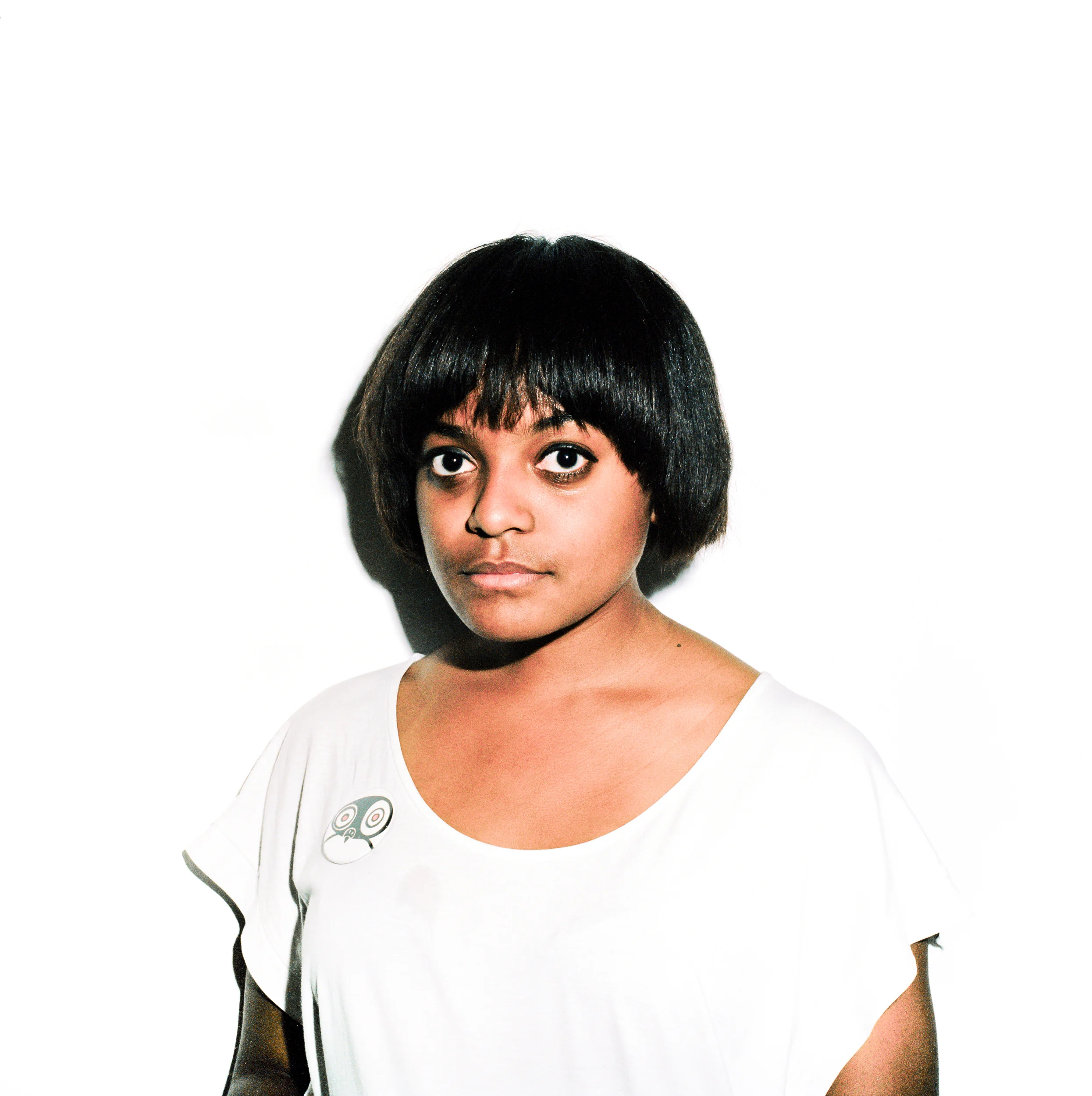 KEMISHA