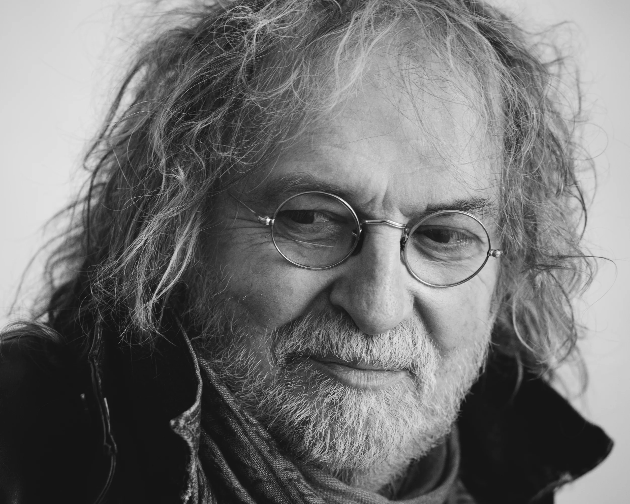 RAY WYLIE HUBBARD