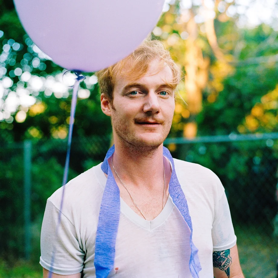 CURTIS O'MARA