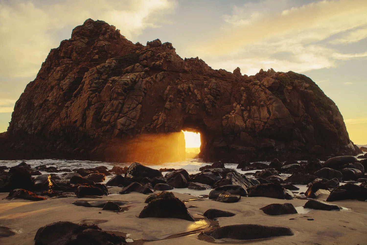 big+sur+vacation_web-5470.jpg