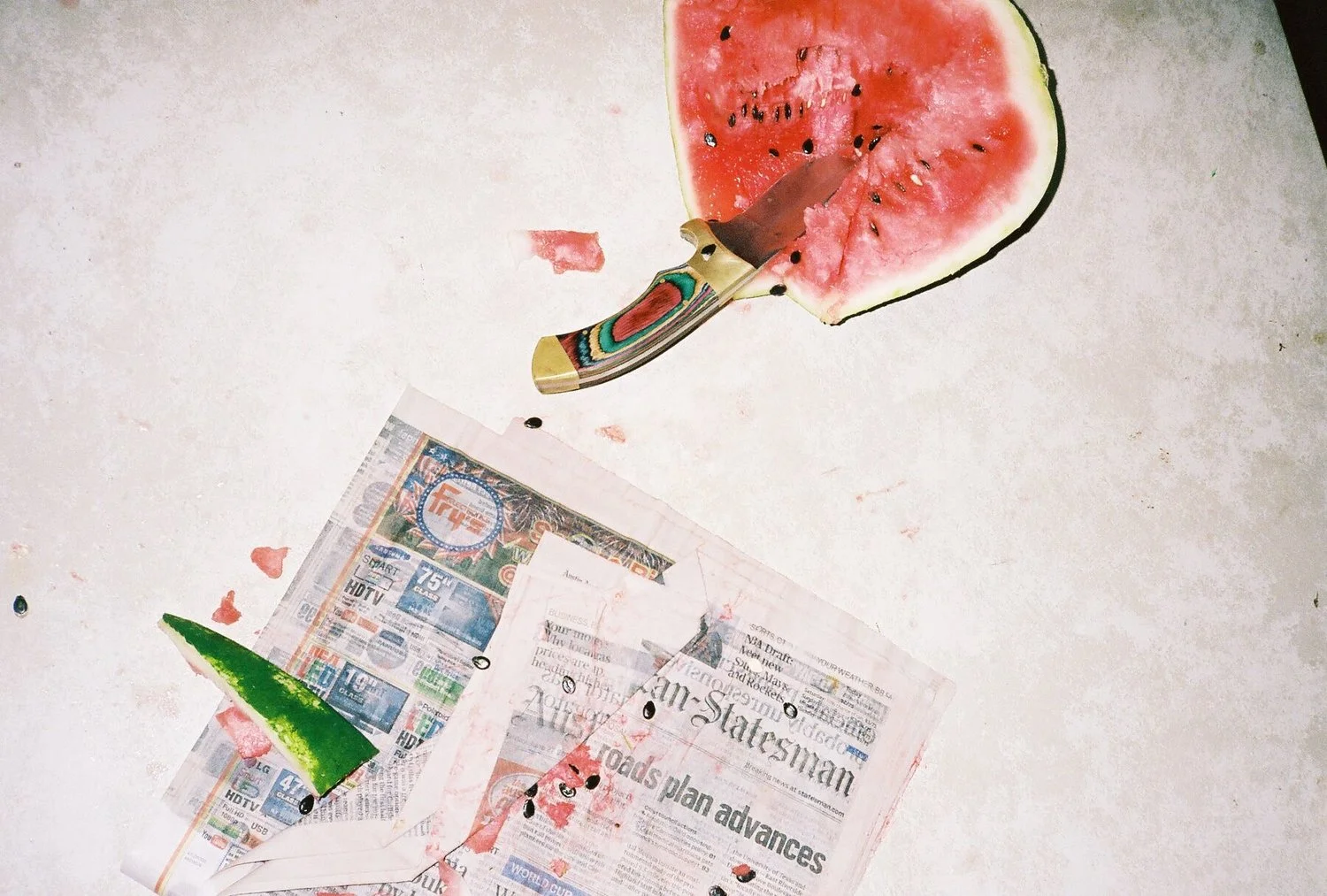 unspecified-20.jpg