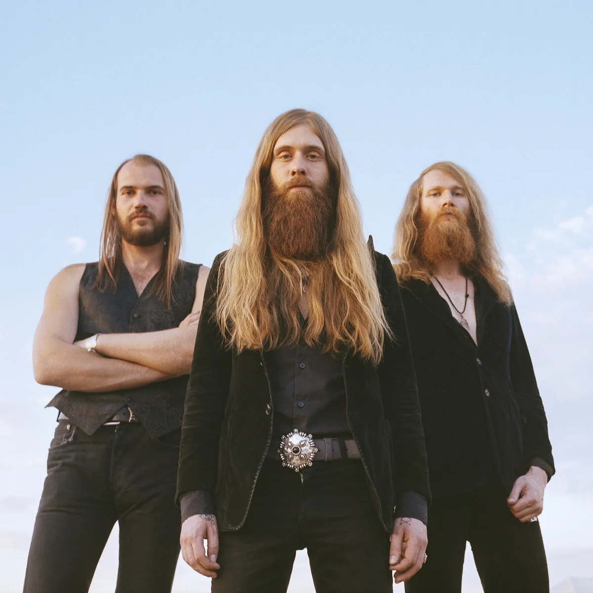 KADAVAR