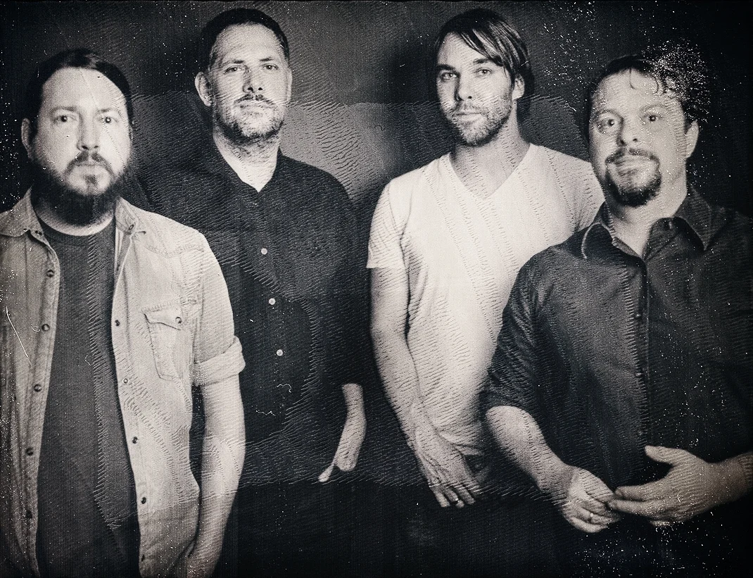 mineral band web.jpg