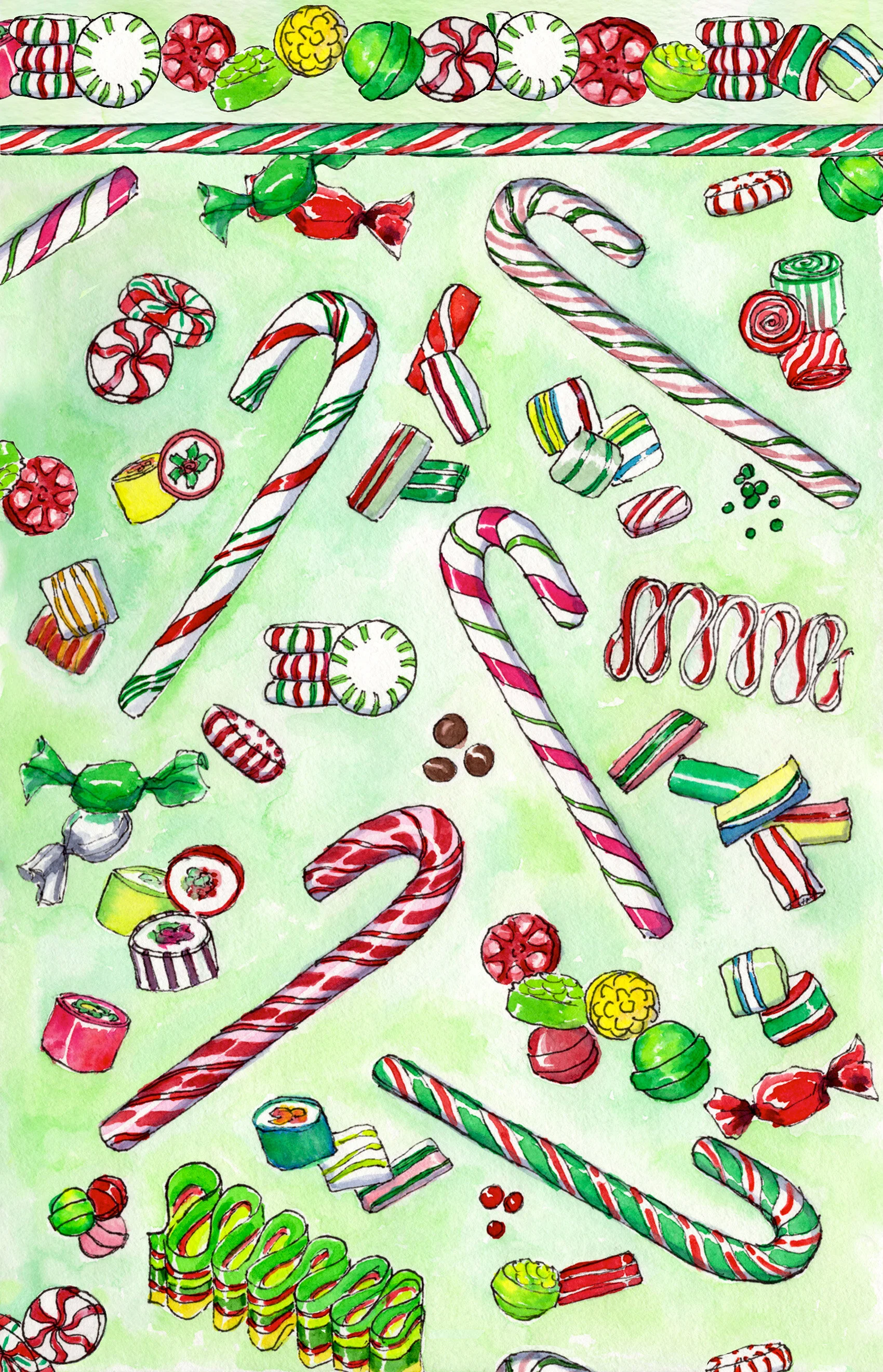SurfaceDesign.Christmas.hard.candy_Pickering.jpg