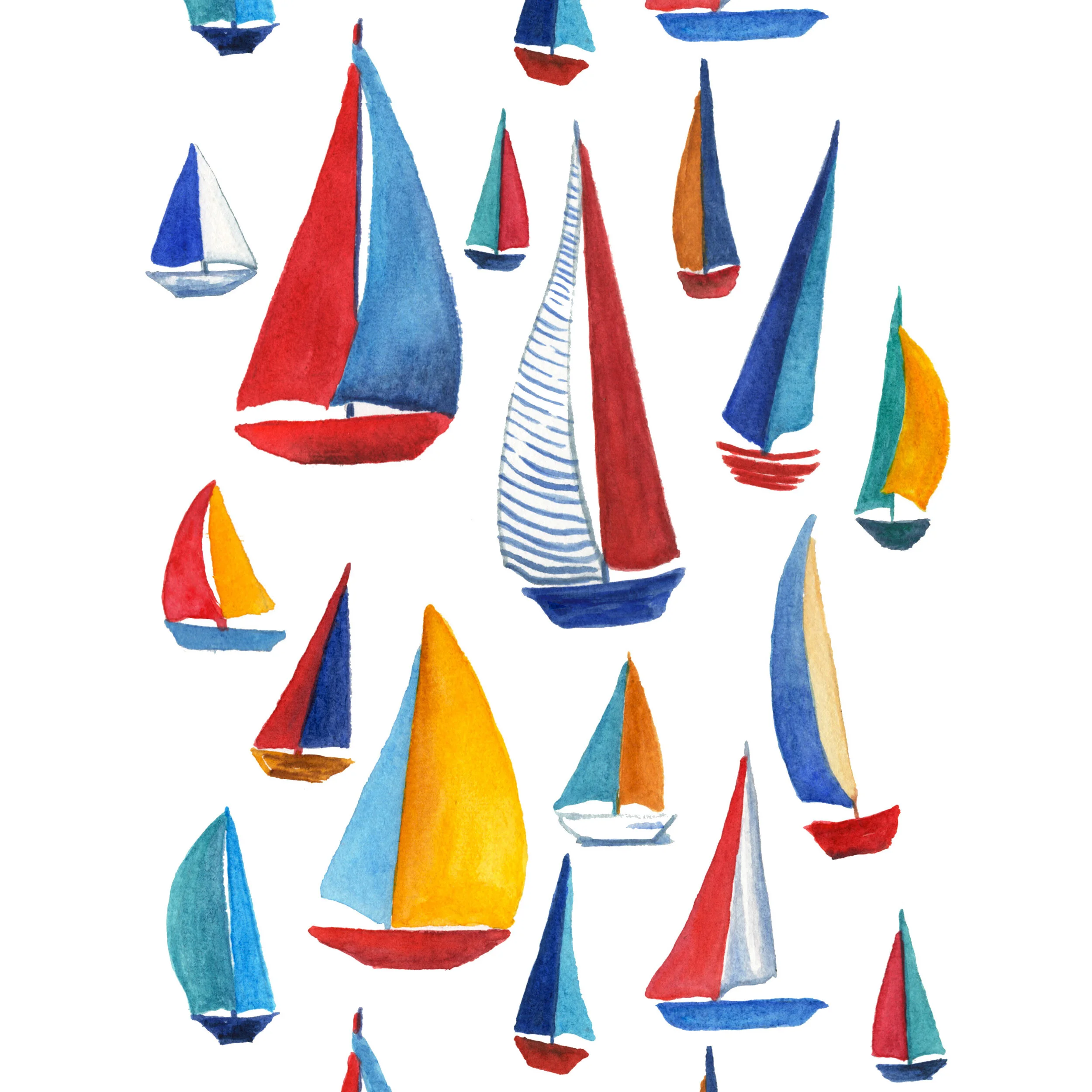 SurfaceDesign.Sailboats_Pickering.jpg