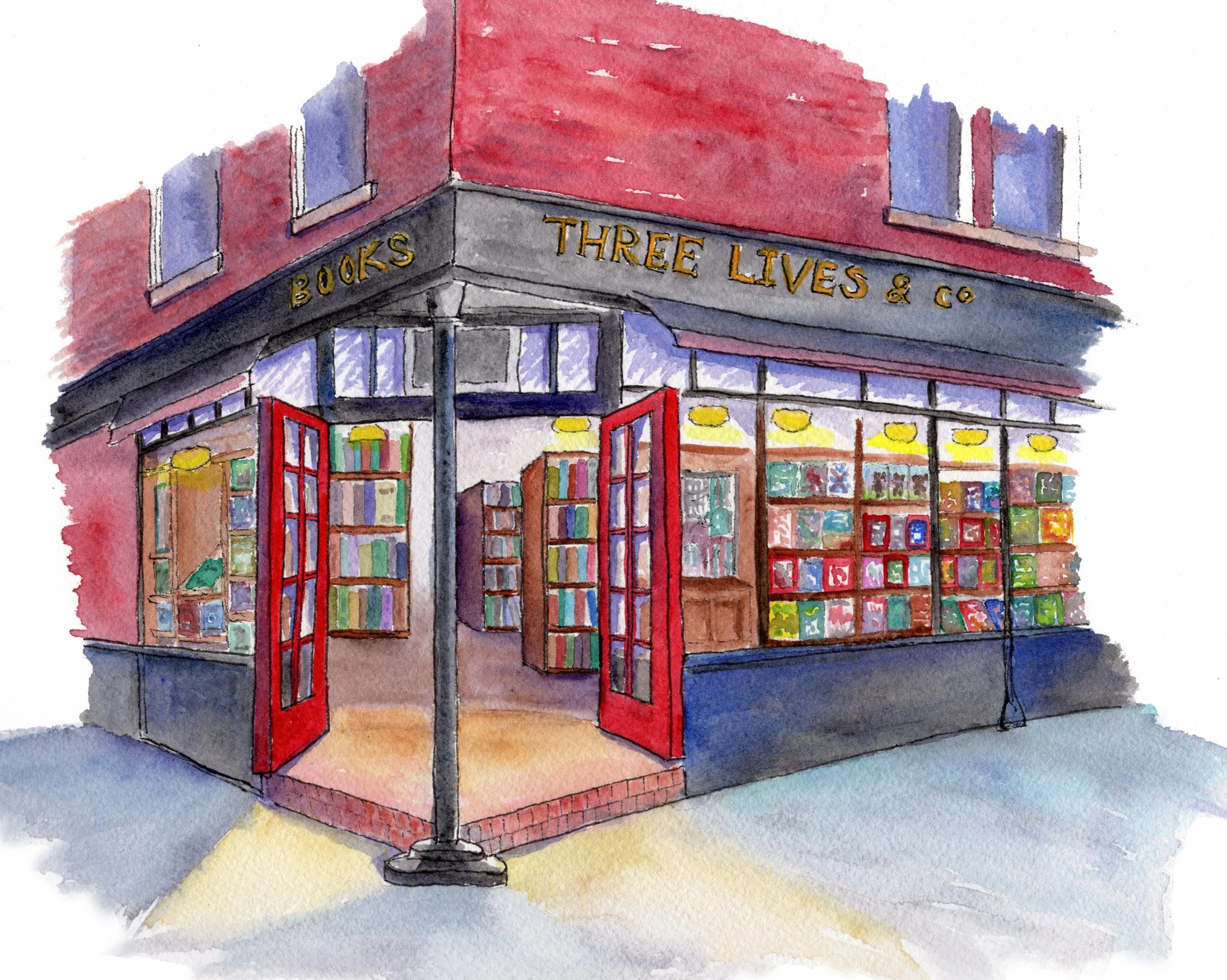 3LivesBookstore.jpg