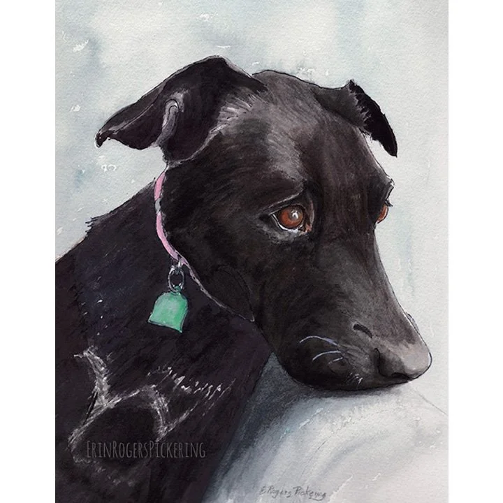 Sally_Painted_Pickering.jpg