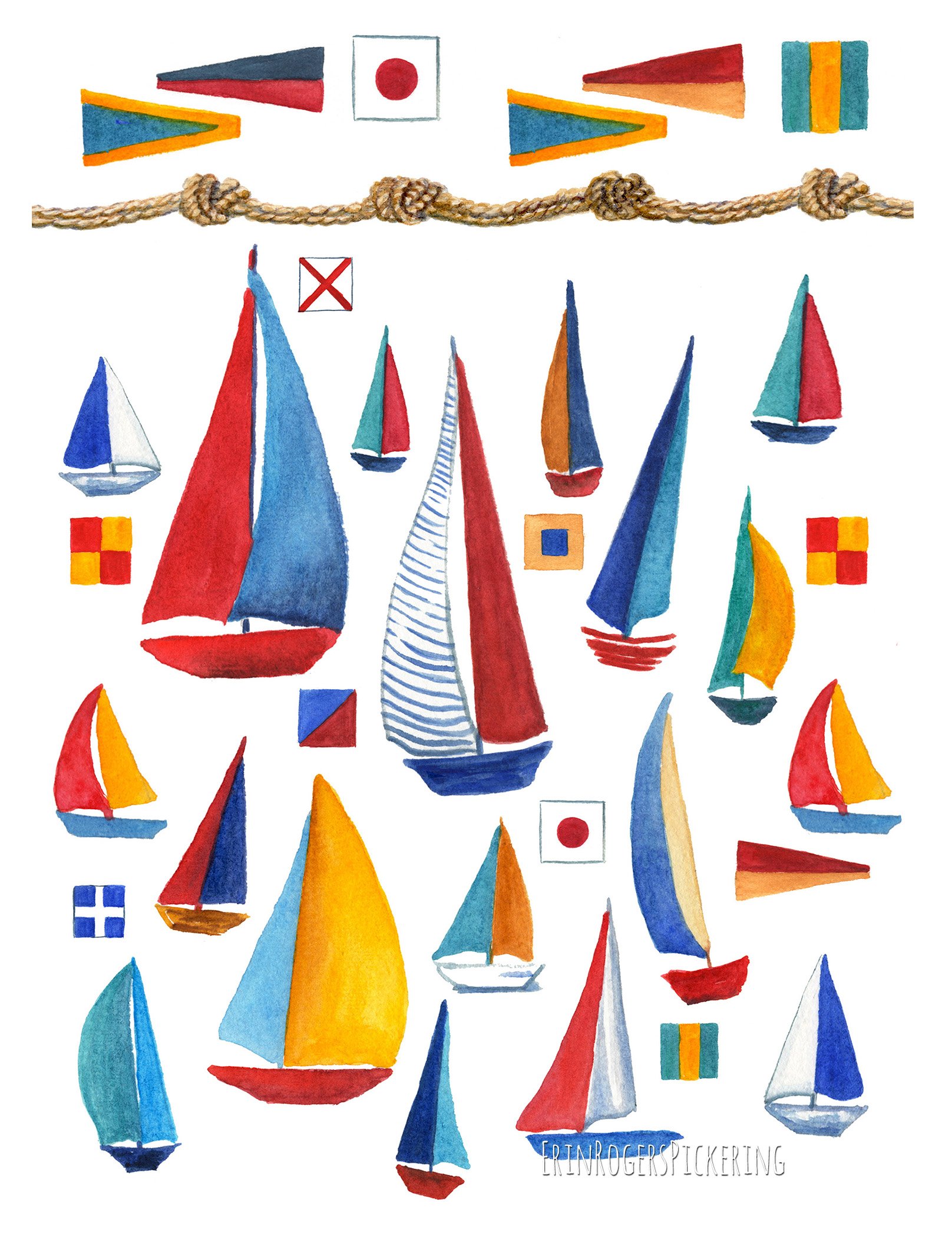 Sailboats.Nautical_PIckering.jpg