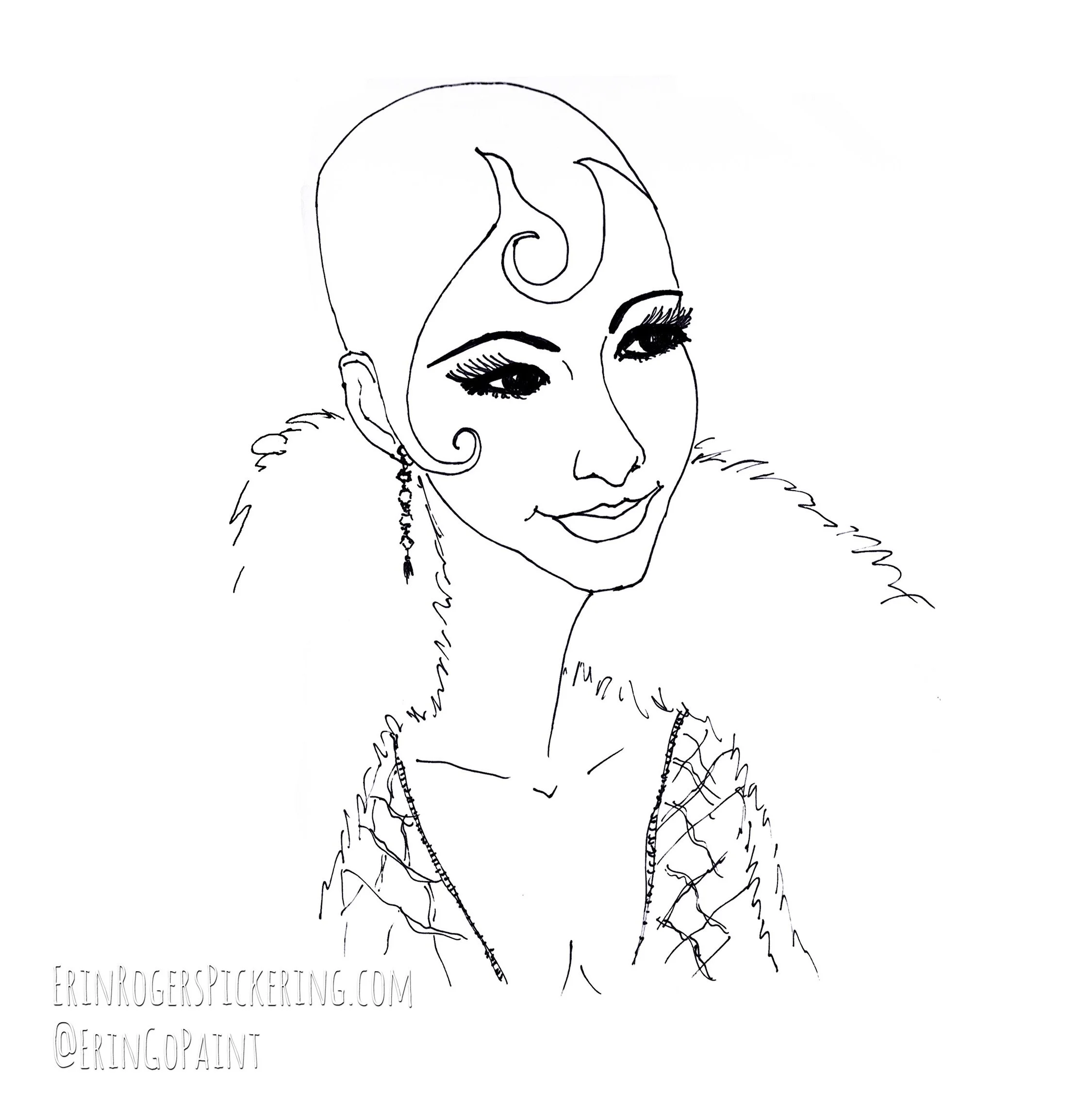 Josephine.Baker_Pickering.jpg