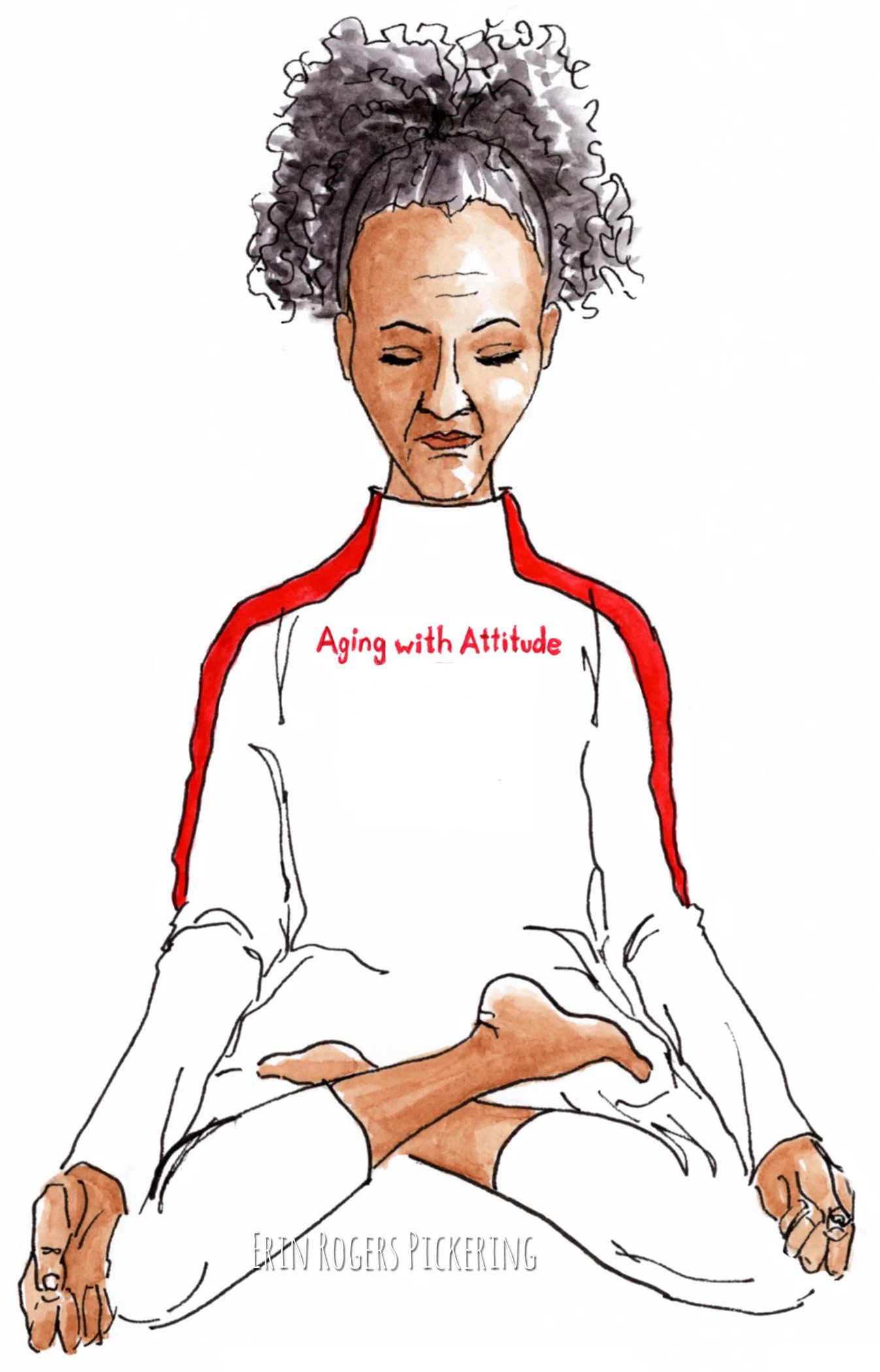 Yoga.Lady_Pickering.jpg