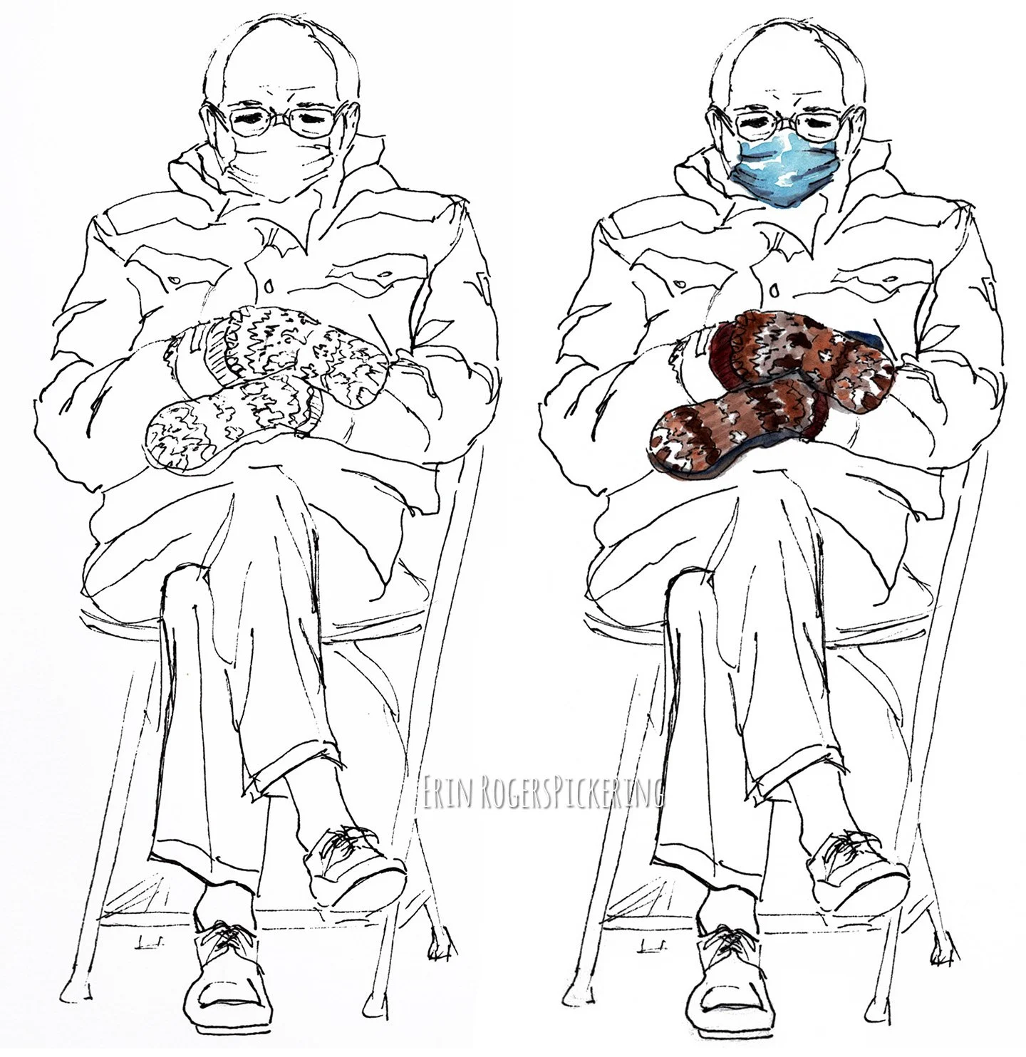 Portrait.Bernie.Mittens_Pickering.jpg
