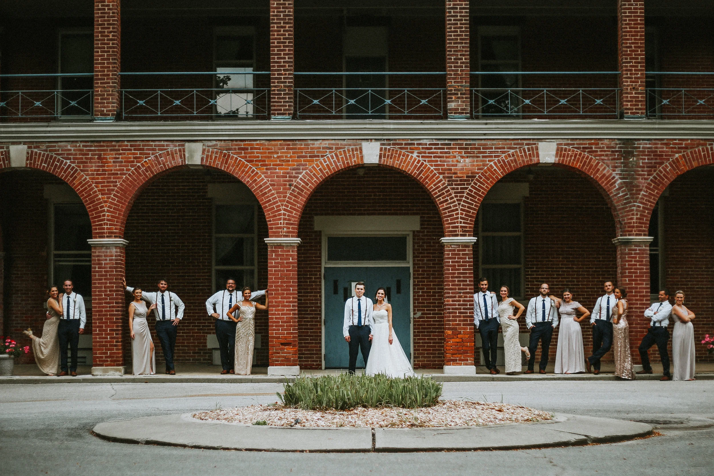7family session.jpg