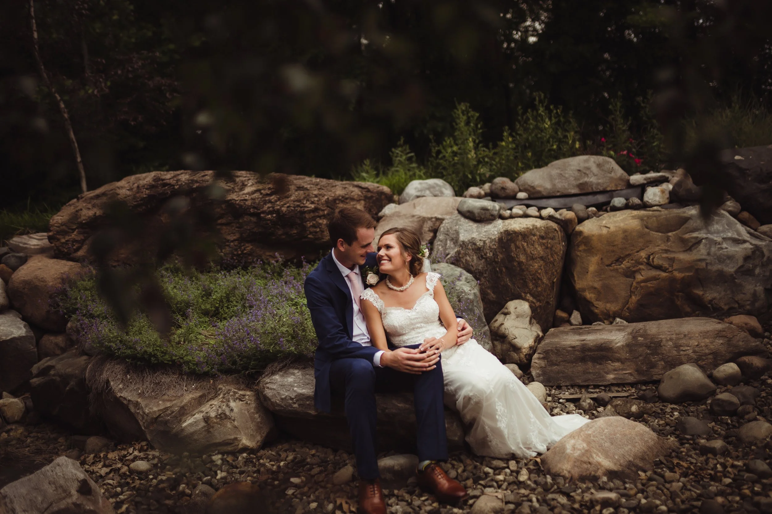Olsonwedding-95.jpg
