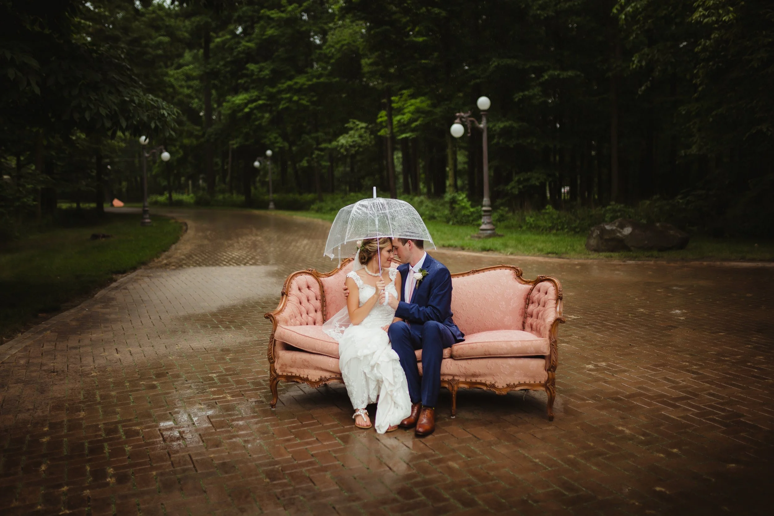 Olsonwedding-124.jpg