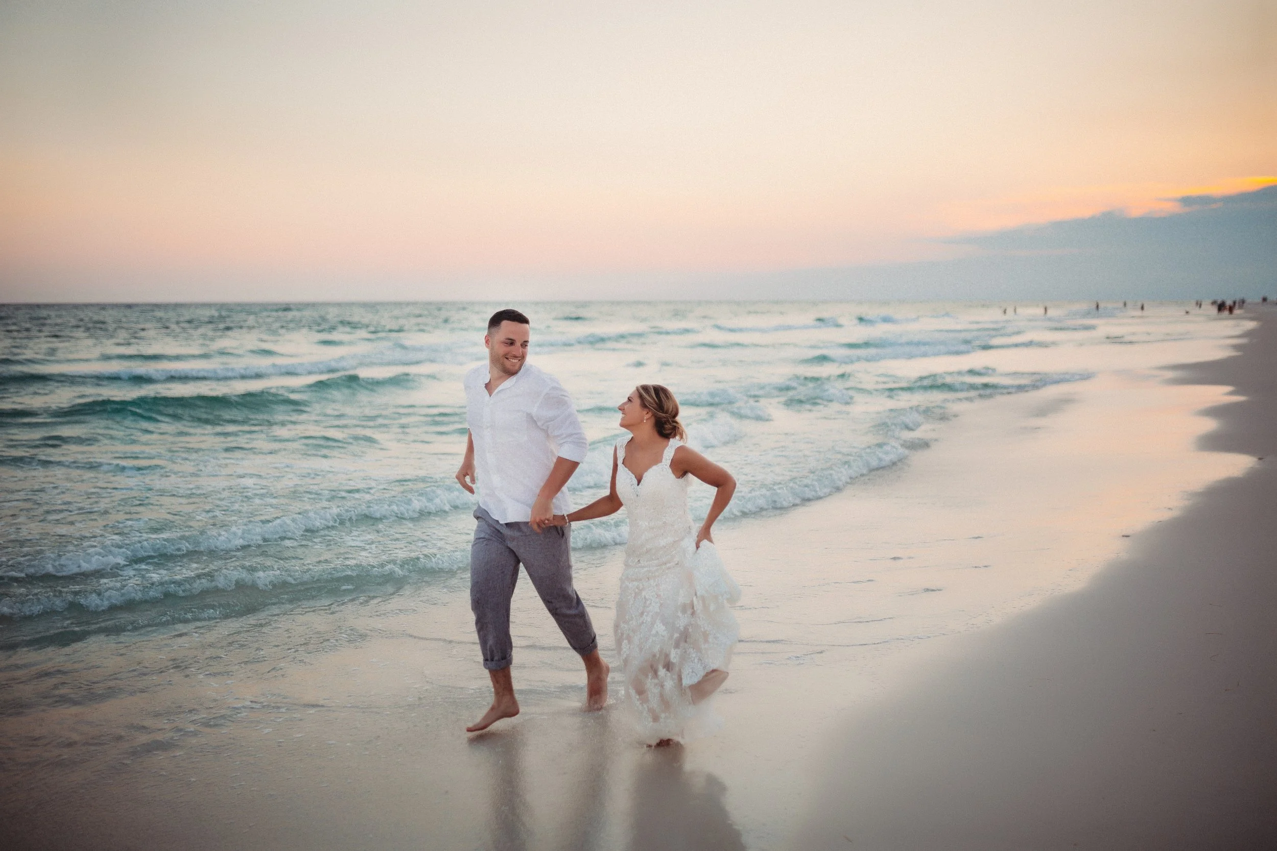 fellerwedding-429.jpg