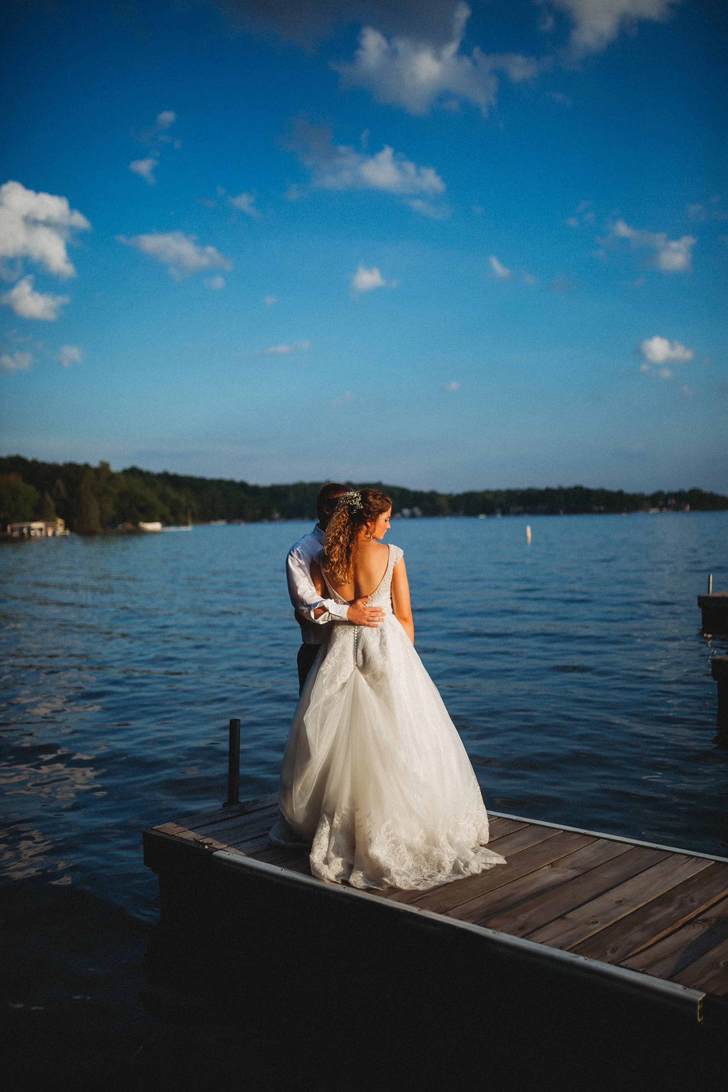 Boothwedding-387.jpg