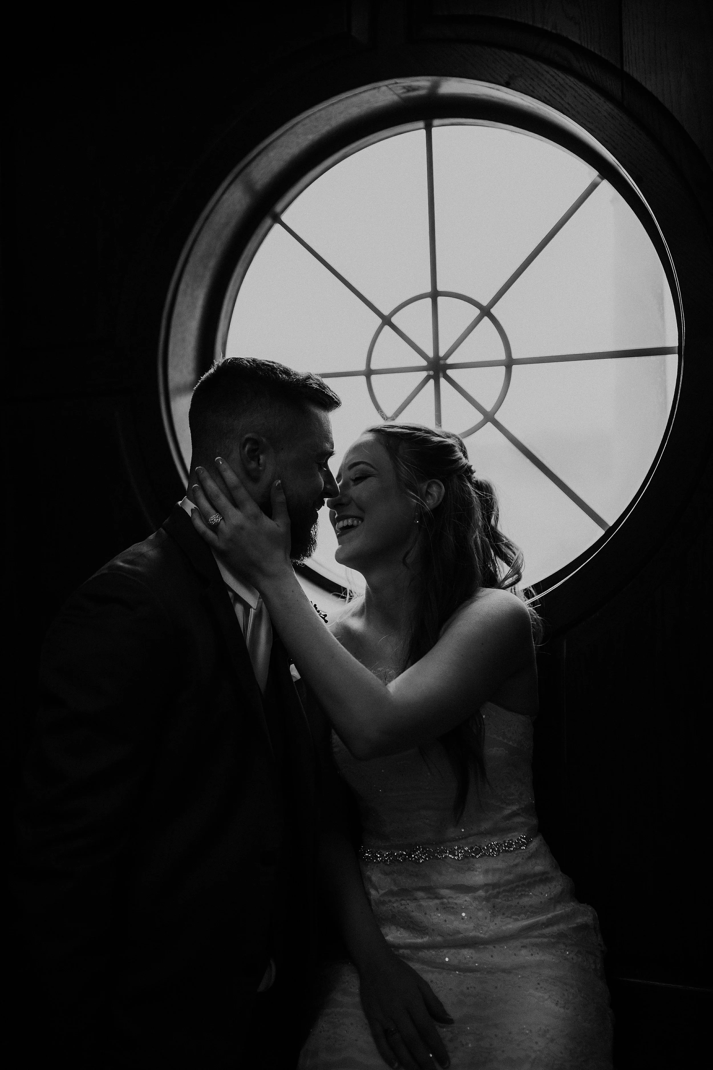 295HowardWedding.jpg