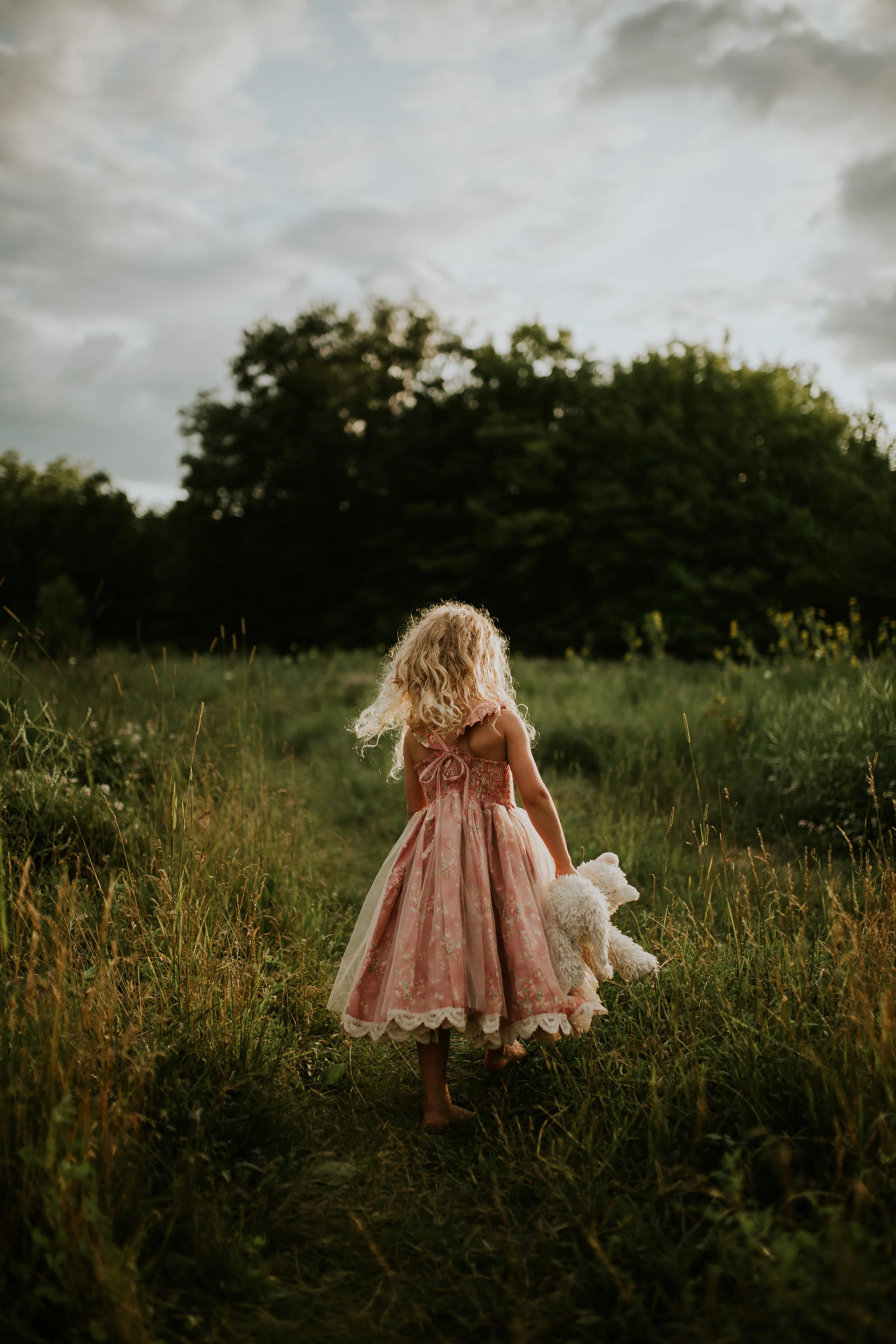 summer2019-155.jpg
