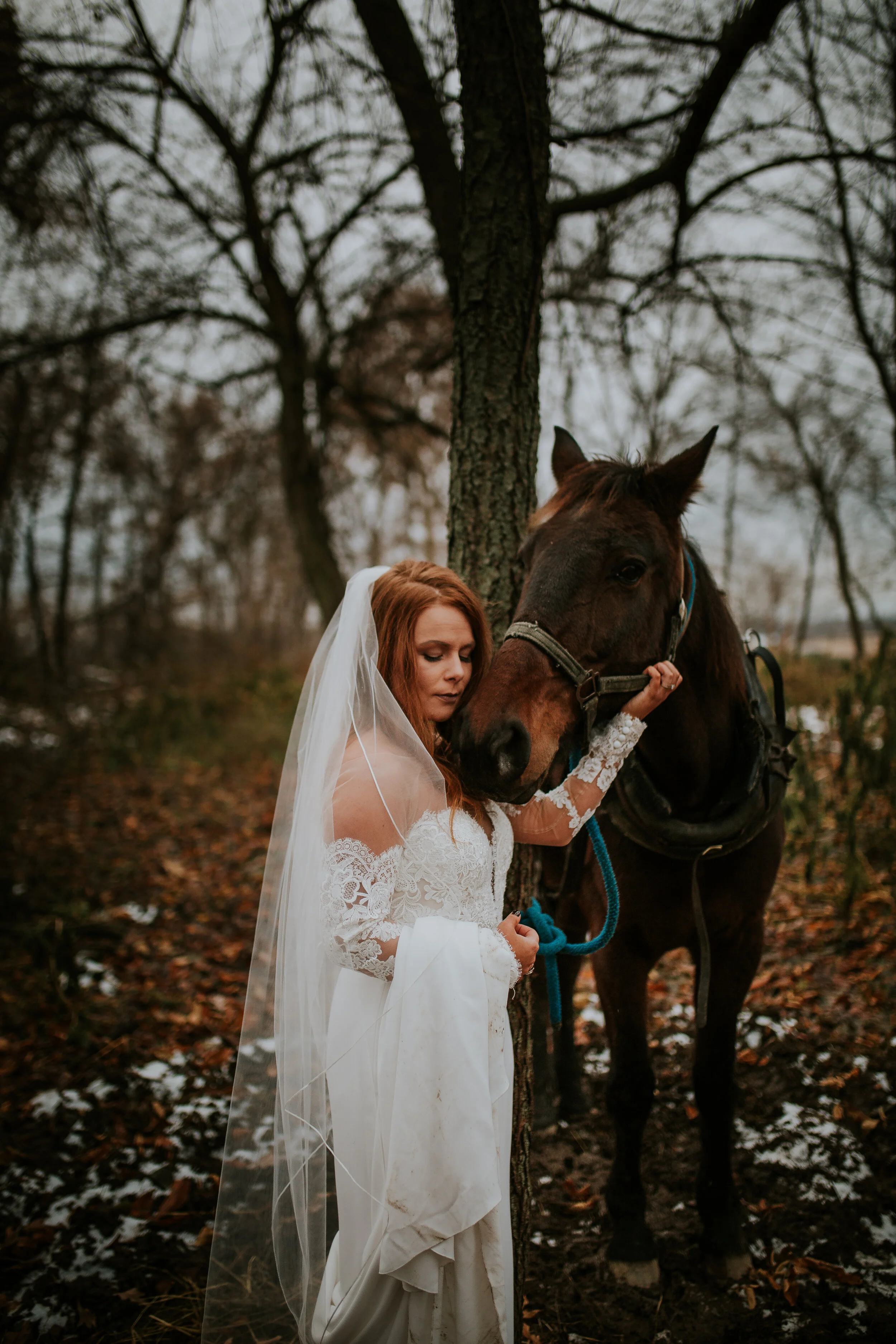 reaswedding-291.jpg