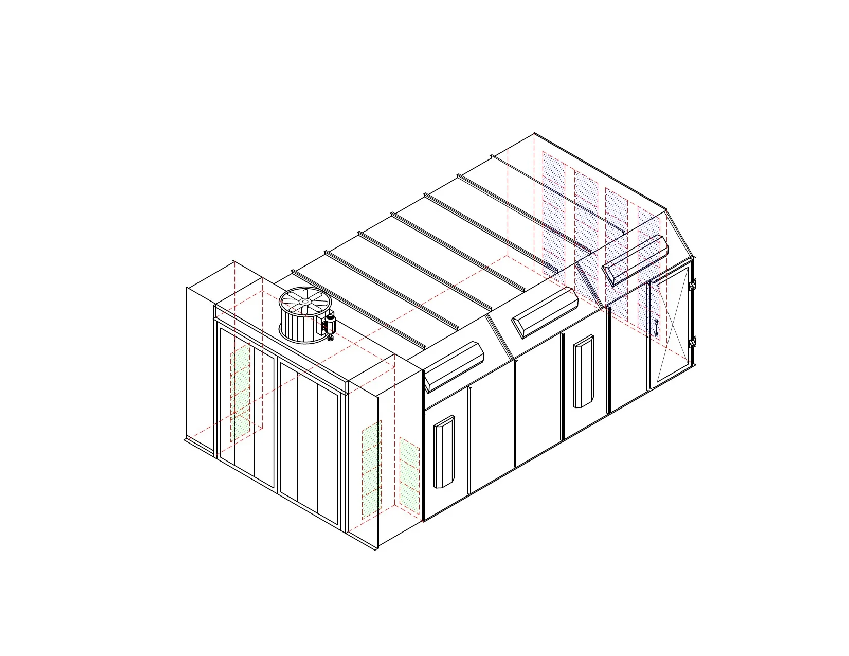 image-1.jpg