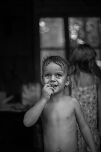 IMG_3734.jpg
