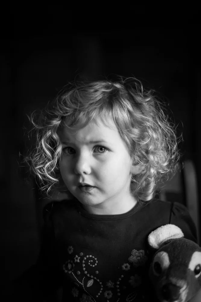 IMG_6943.jpg