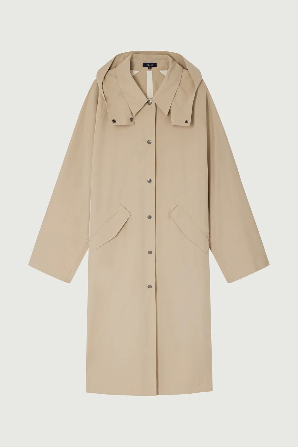 Soeur-Dustin-trench-beige5-manon-bis.jpg