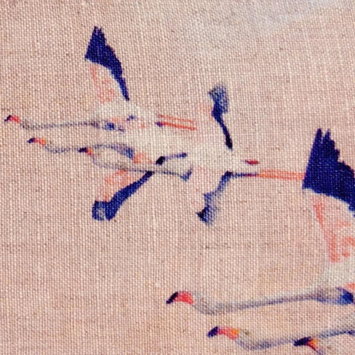 maison-levy-flamingos-rose-pouch-manon-bis-3.jpg