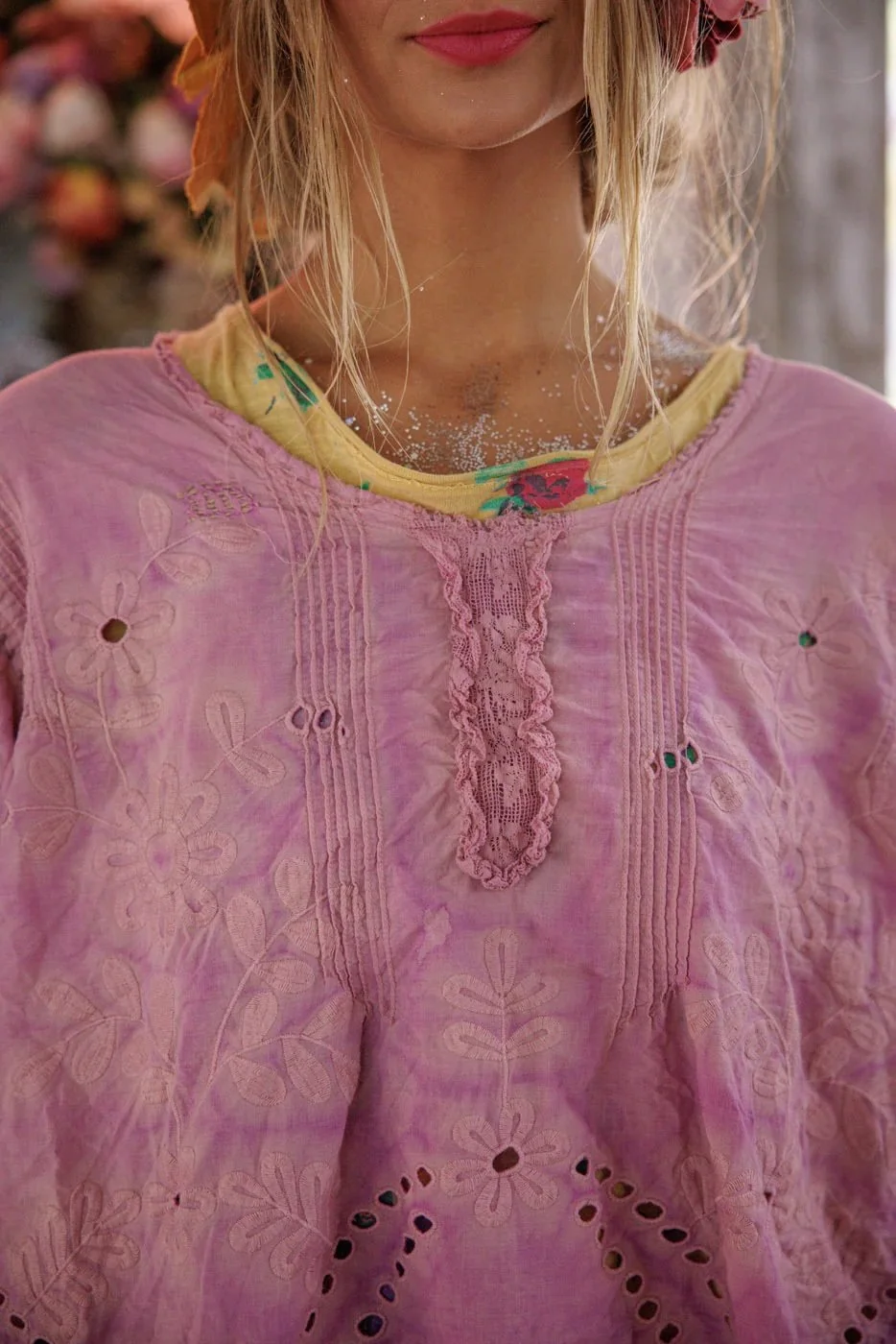 Magnolia-Pearl-Eyelet-Wennie-Blouse-Allium-1-manon-Bis.jpg