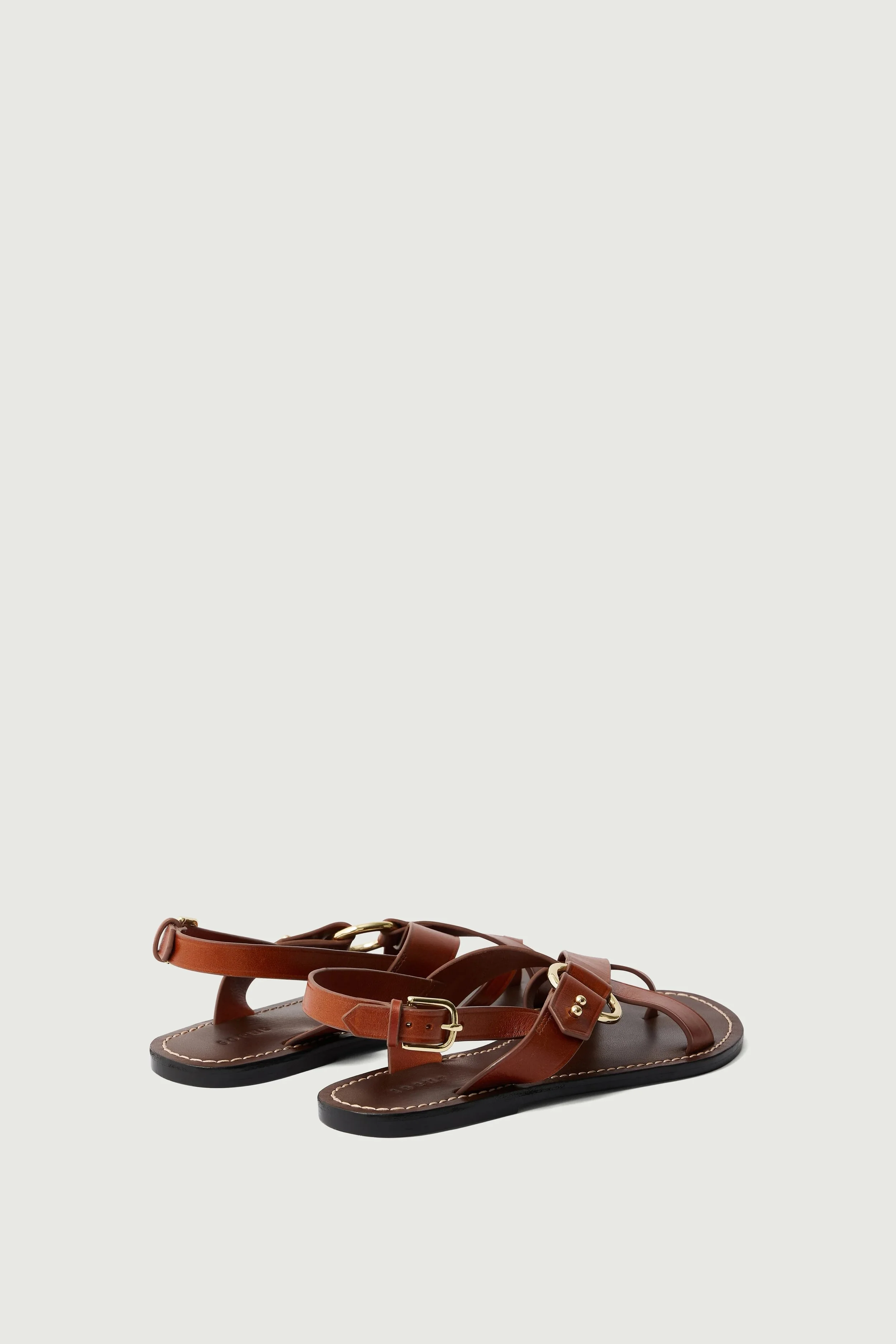 soeur-florence-sandals-cognac-3-manon-bis.jpg