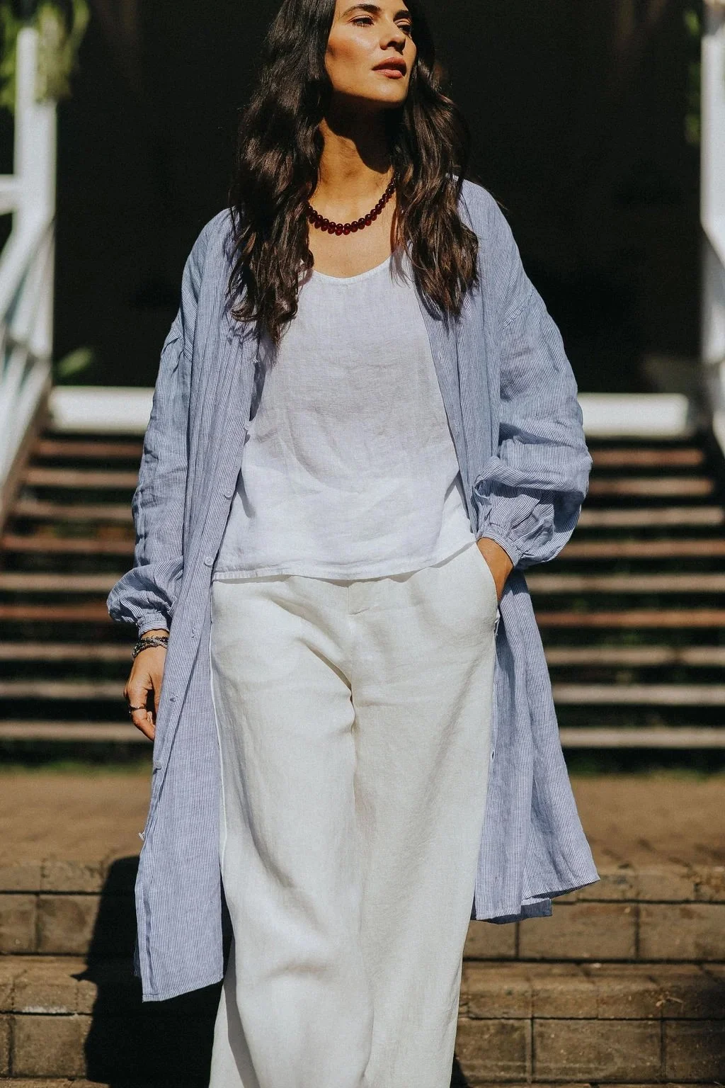 montaigne-valentina-fine-stripe-linen-dress-in-blue-manon-bis.jpg .jpg
