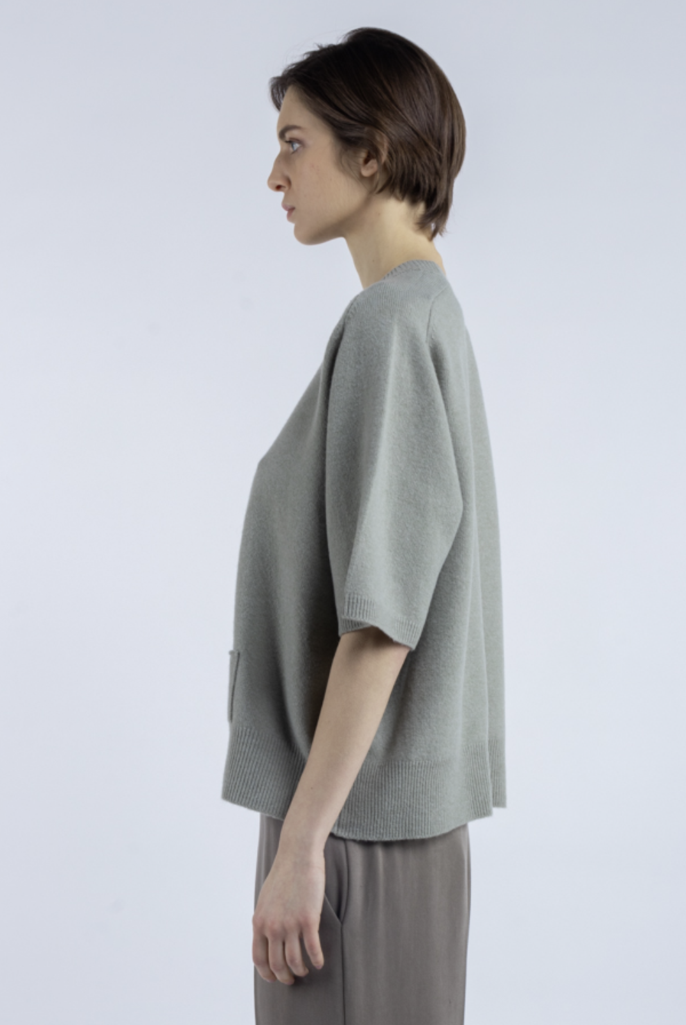 phisique-du-role-25W236-tshirt-light-cashmere-manon-bis.jpg.png