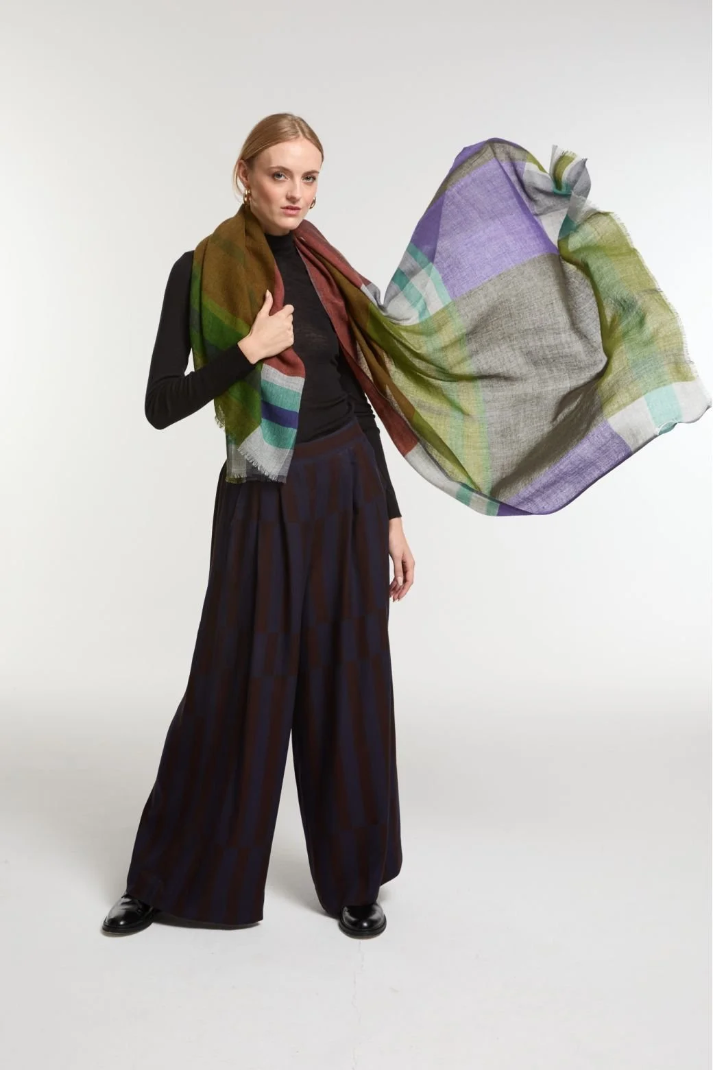 mapoesie-foulard-divine-mousse-brun-brown-green-manon-bis-2.jpg