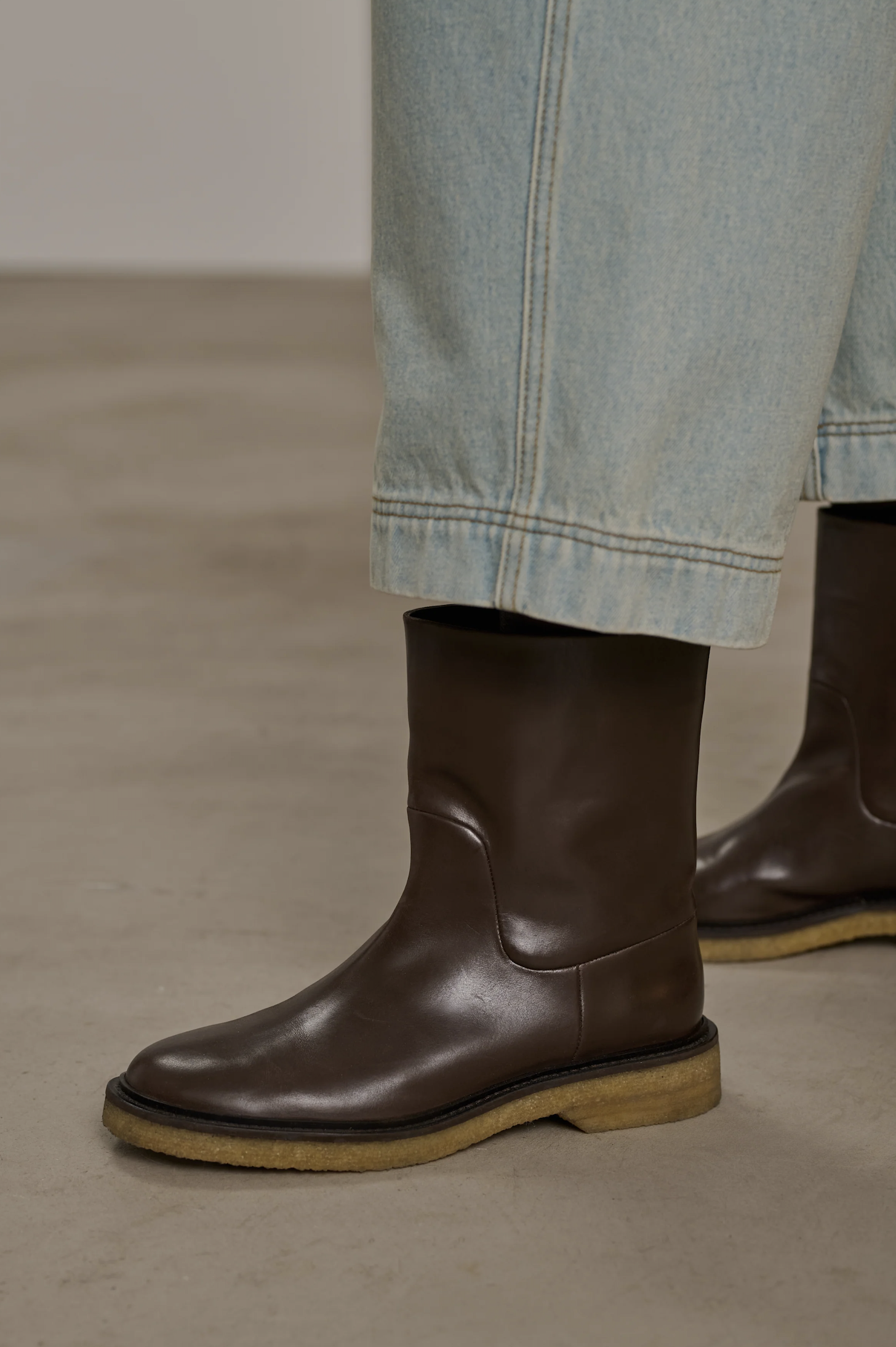 Soeur Chuck Boots Manon bis .png