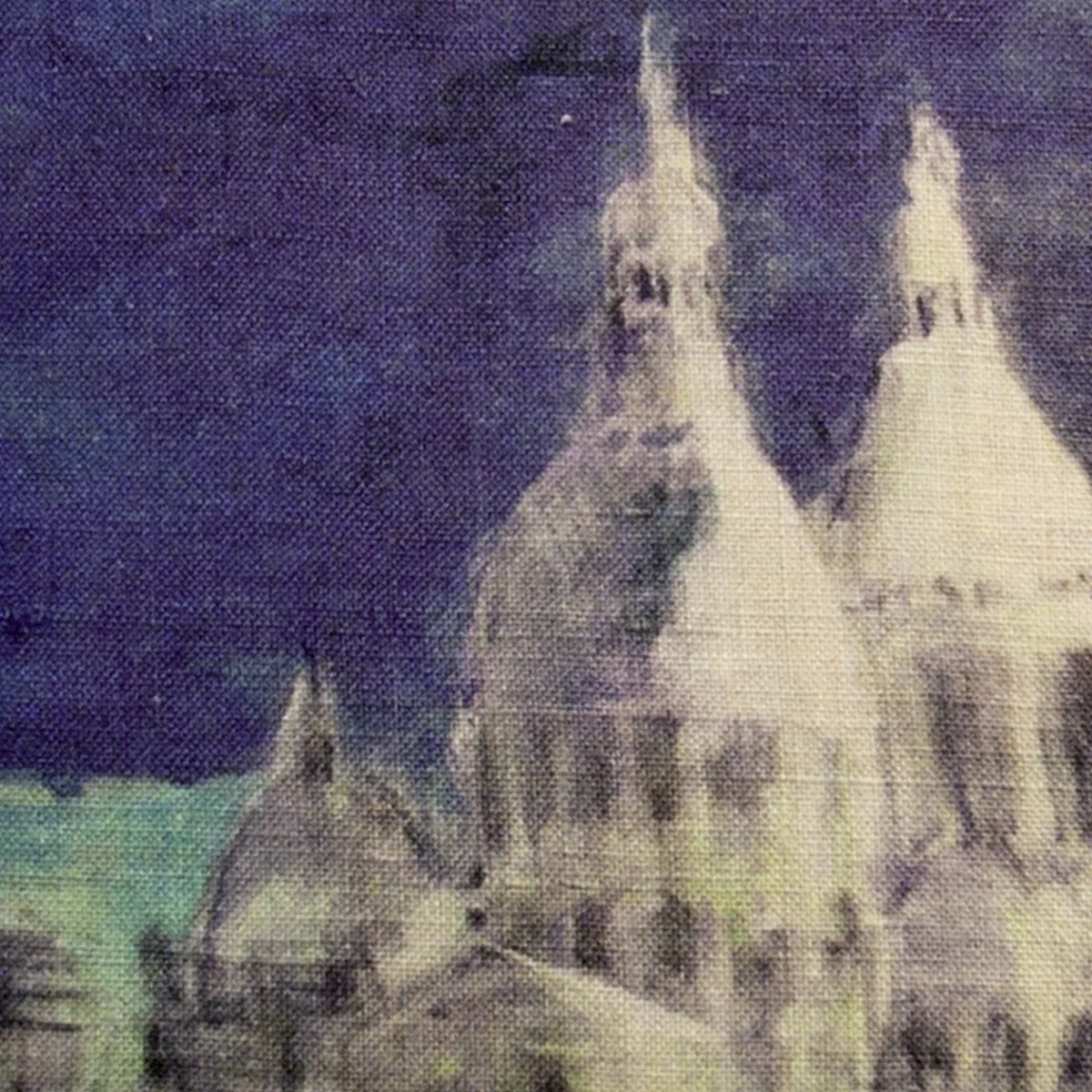 Maison-Levy-sacre-coeur-cover-1-manon-bis.jpg