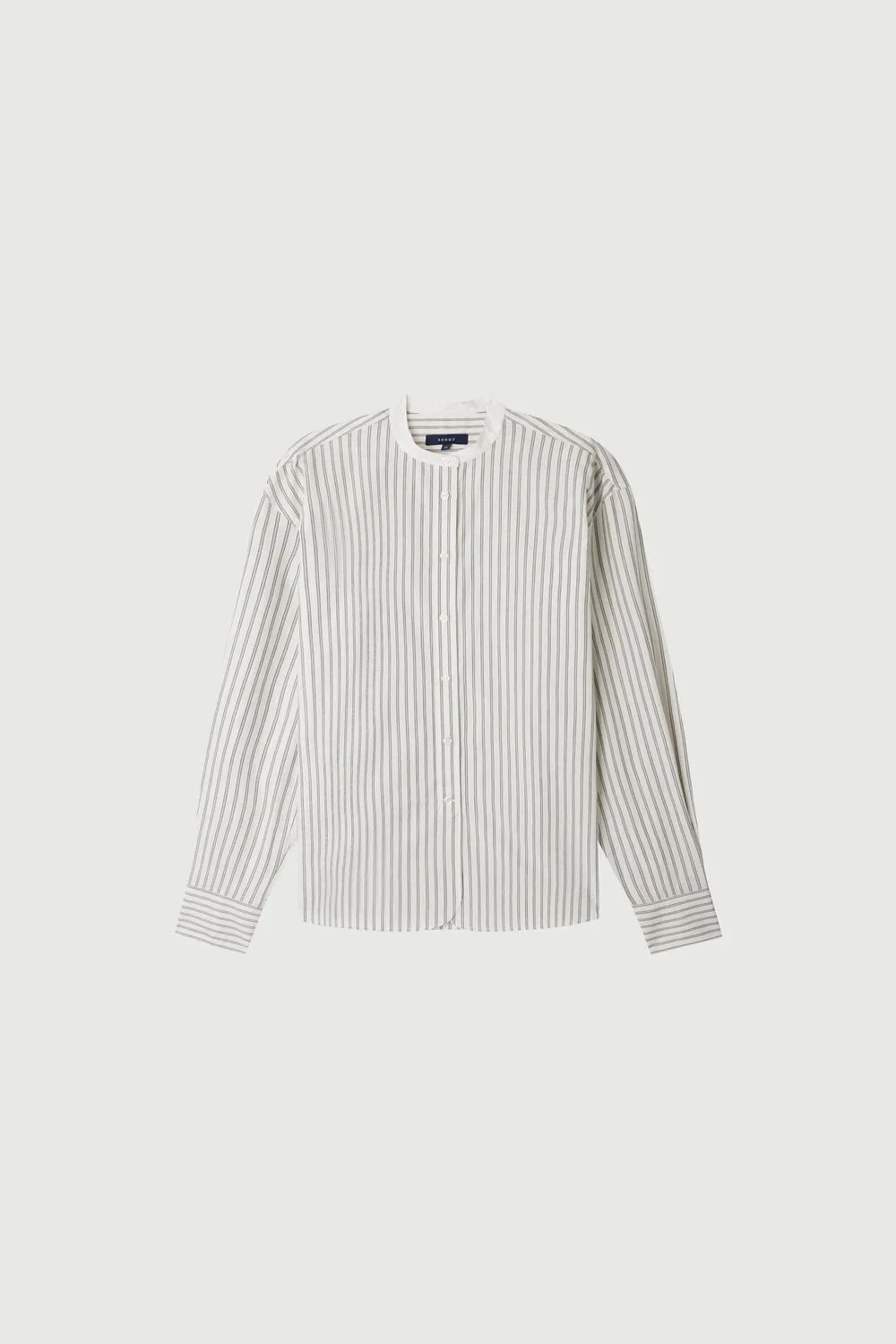 Soeur-Bermudes-Shirt-off-white-black-8-manon-bis.jpg