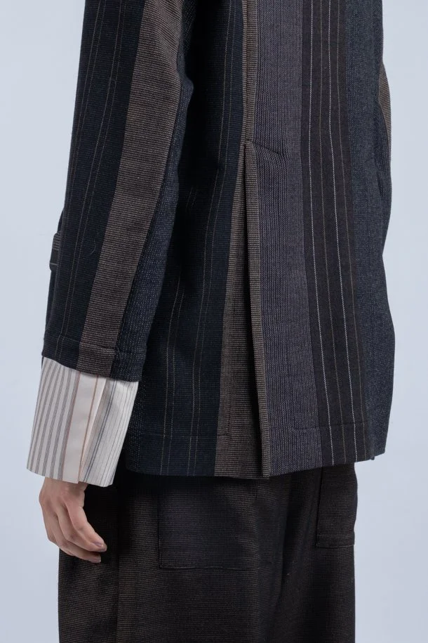 Phisique-du-role-Jacket-barre-manon-bis-25W061_7.jpg