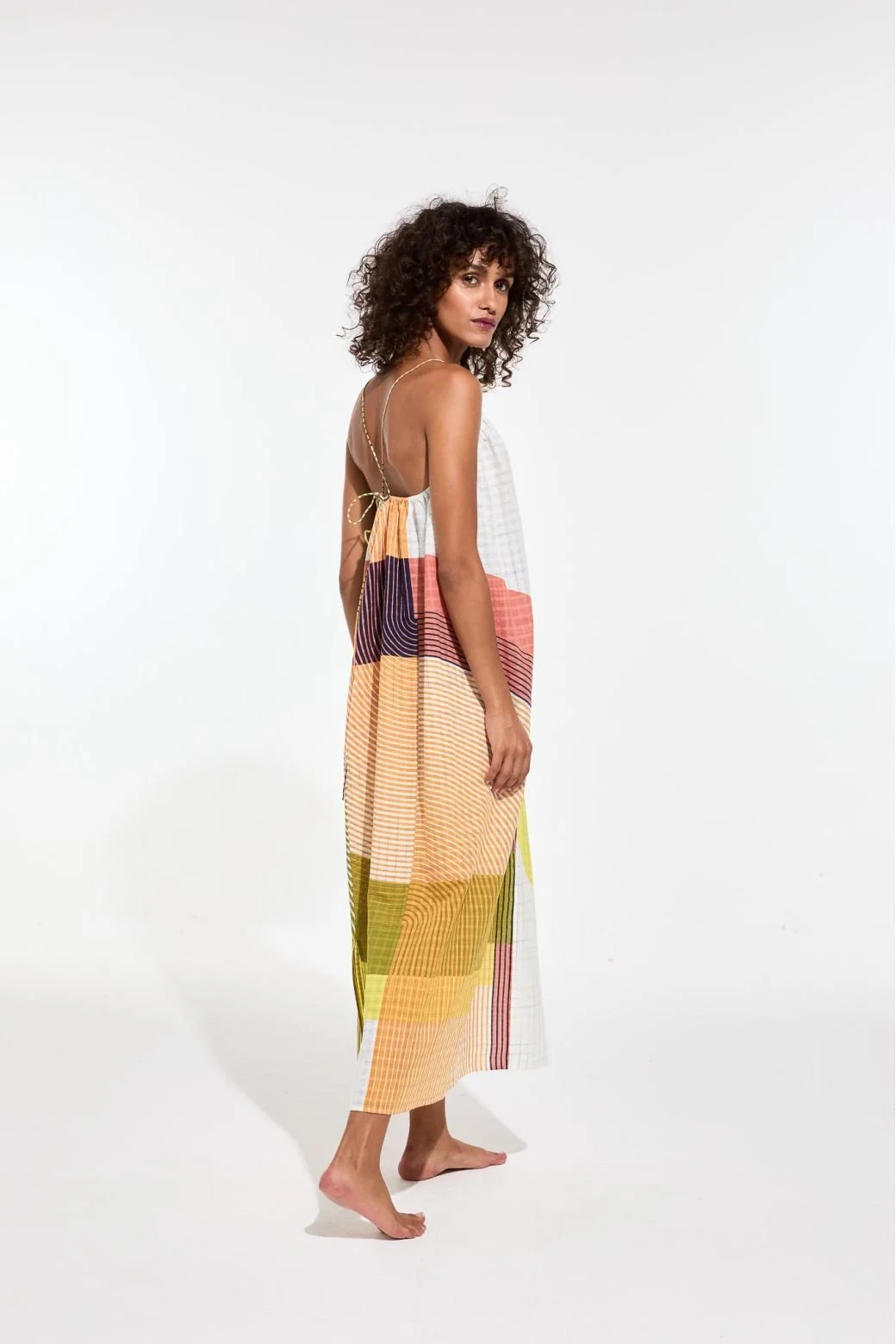 Mapoesie-dress-miami-ettore-2-amber-manon-bis.jpg