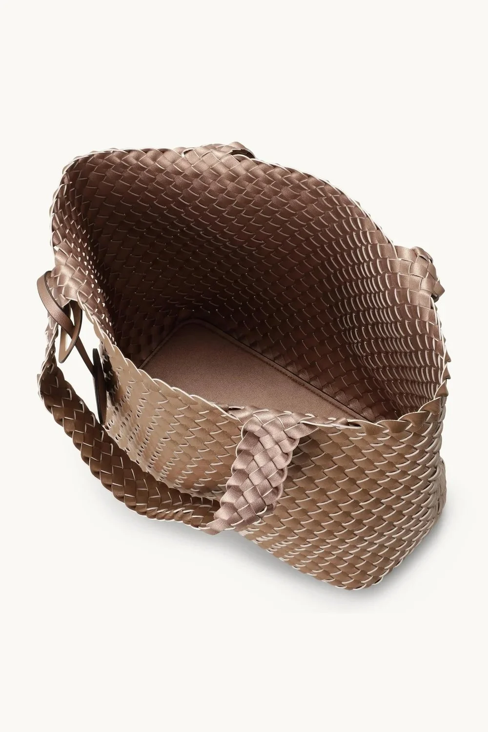 ilse-jacobsen-woven-reversible-tote-bag-4-manon-bis.jpg