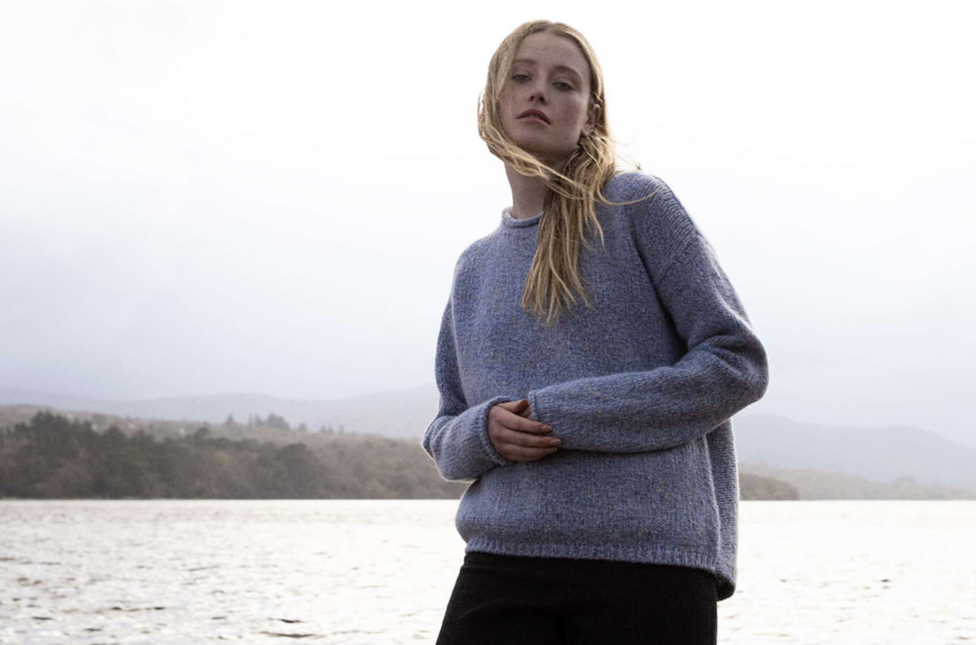 Manon bis Fisherman out of Ireland roll neck curved back sweater.png