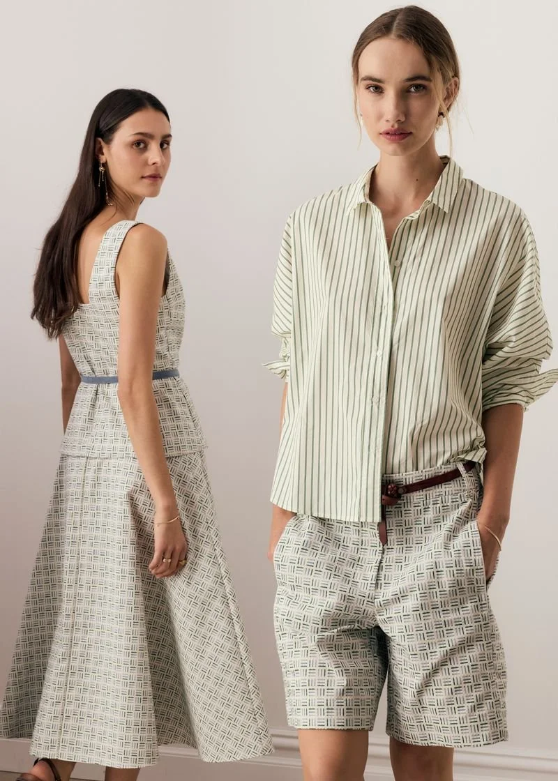 Pol-Botanica-striped-shirt-4-manon-bis.jpg