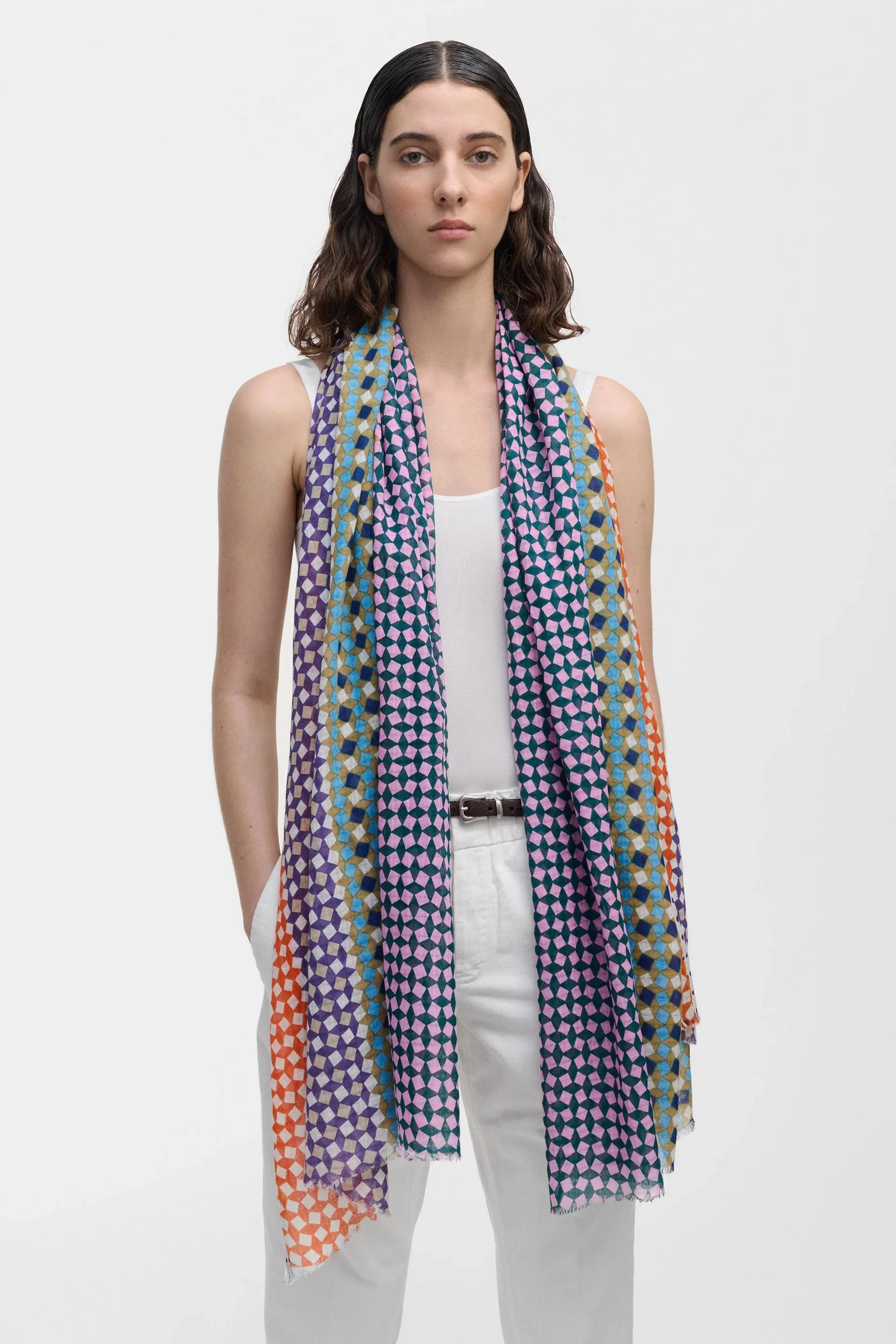 Epice-4-panel-scarf-PS2630_D_orange-manon-bis.jpg .jpg