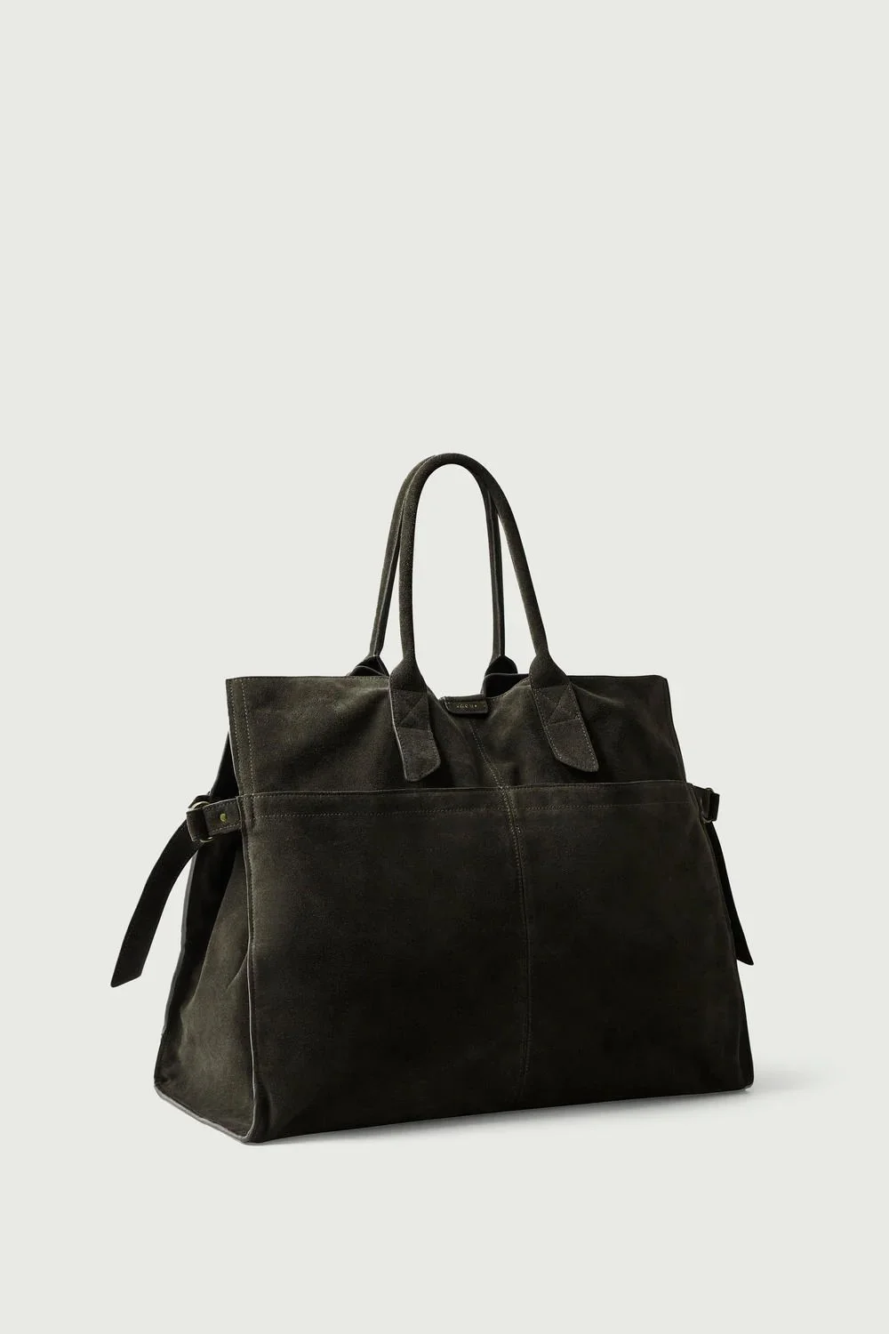 Soeur-Blaine-tote-bag-granite-5-manon-bis.jpg