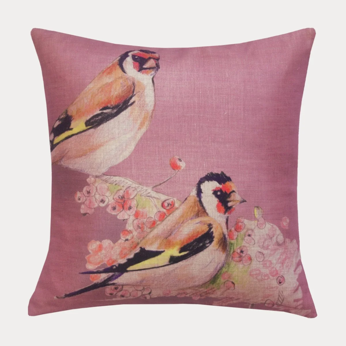 Maison-Levy-cushion-romeo-juliet-rose-cover-manon-bis.jpg