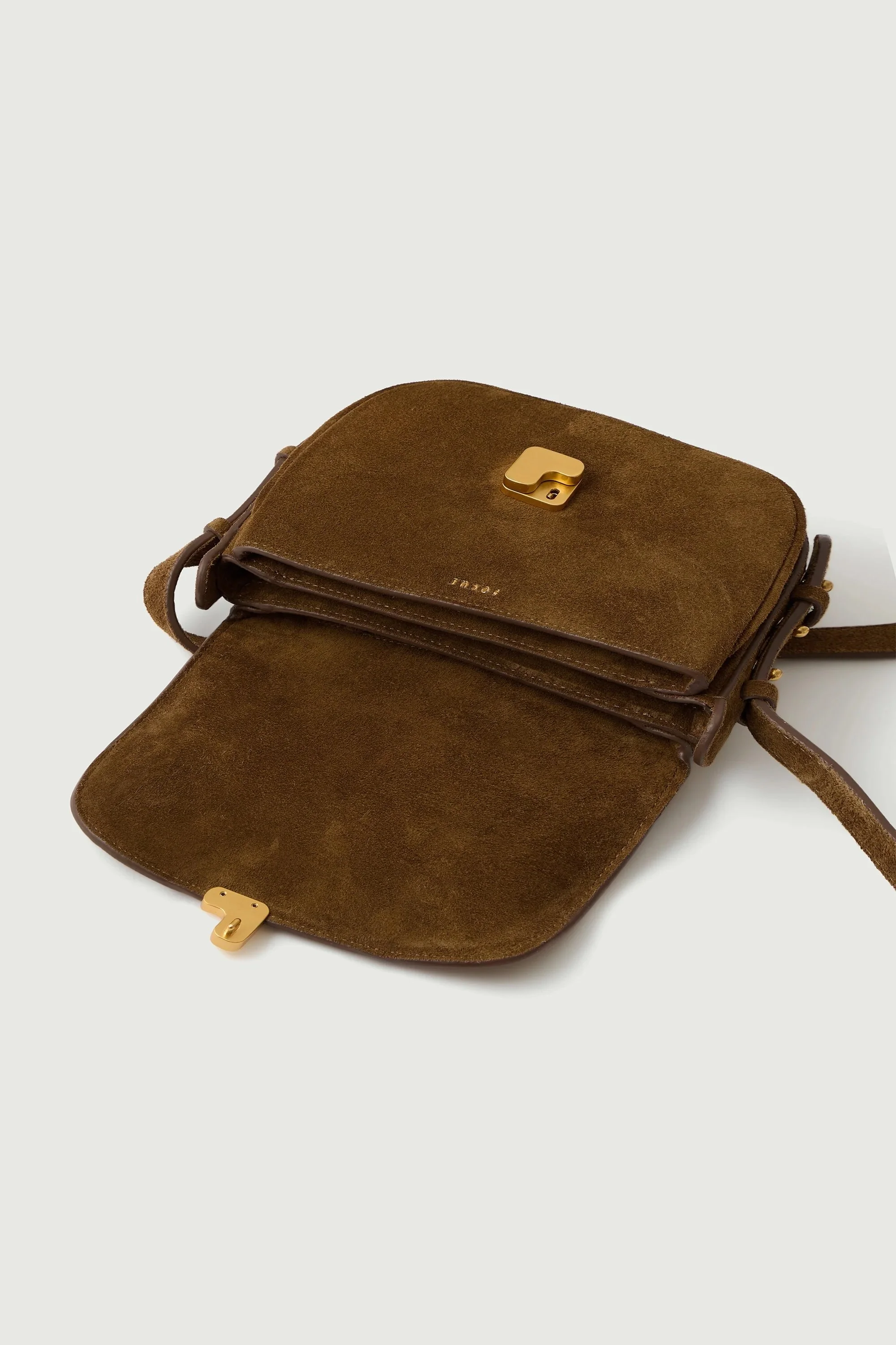 Soeur-bellissima-mini-bag-caramel-6-manon-bis-jpg.jpg