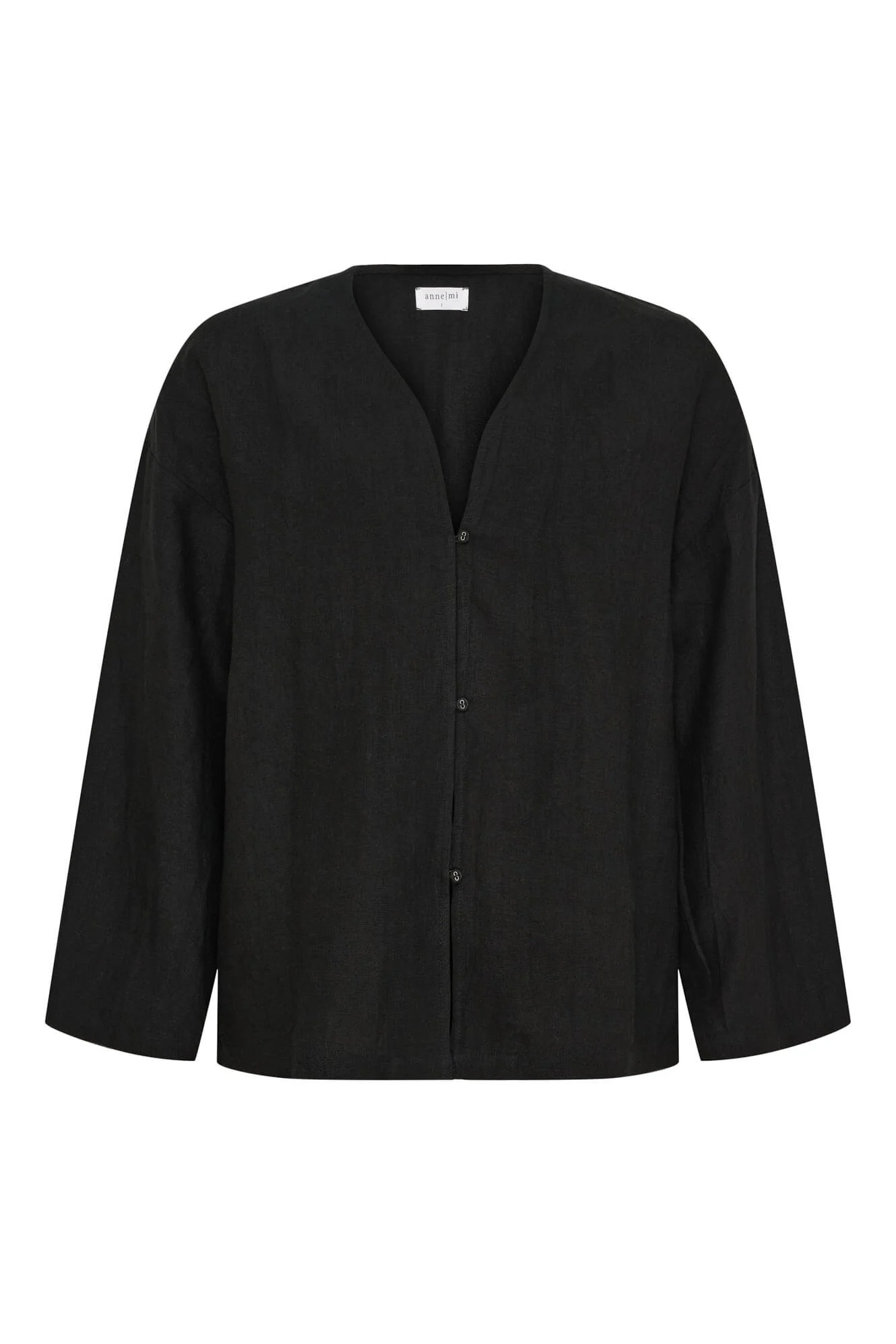 anne-mi-BILLIE-LS-JACKET-AM0013-BLACK-FRONT-manon-bis.jpg